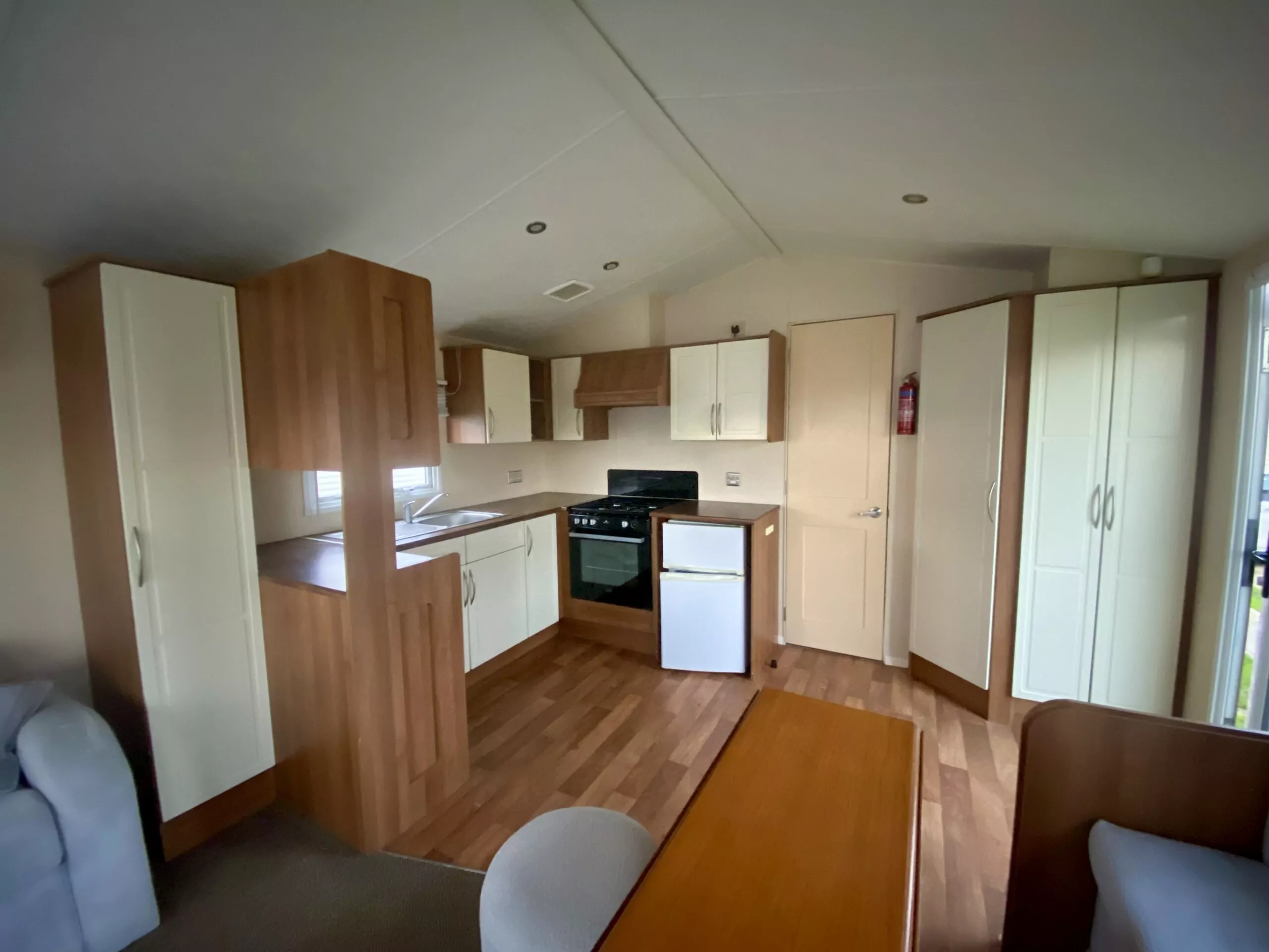 property gallery image 2