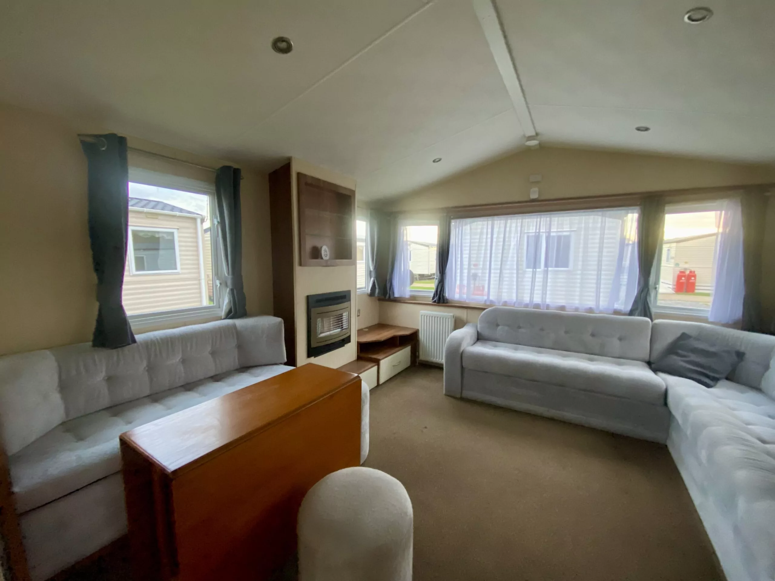 property gallery image 3