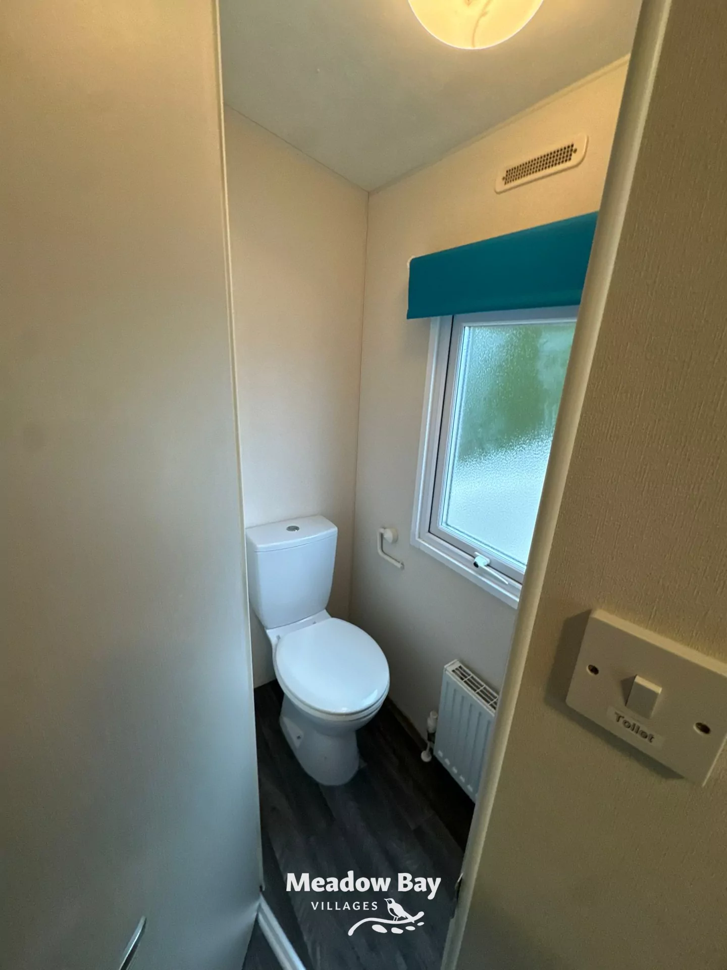 property gallery image 3