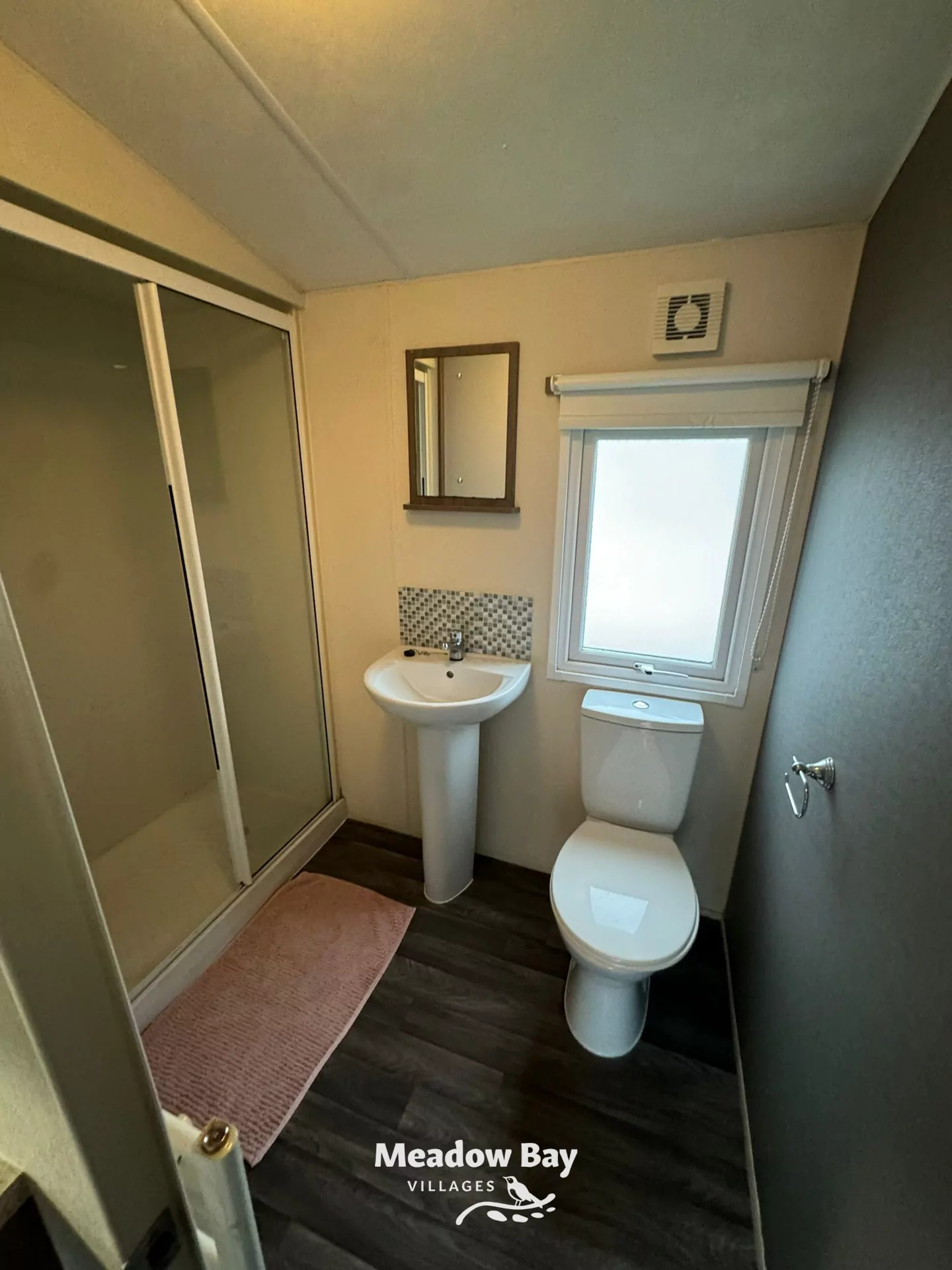 property gallery image 5