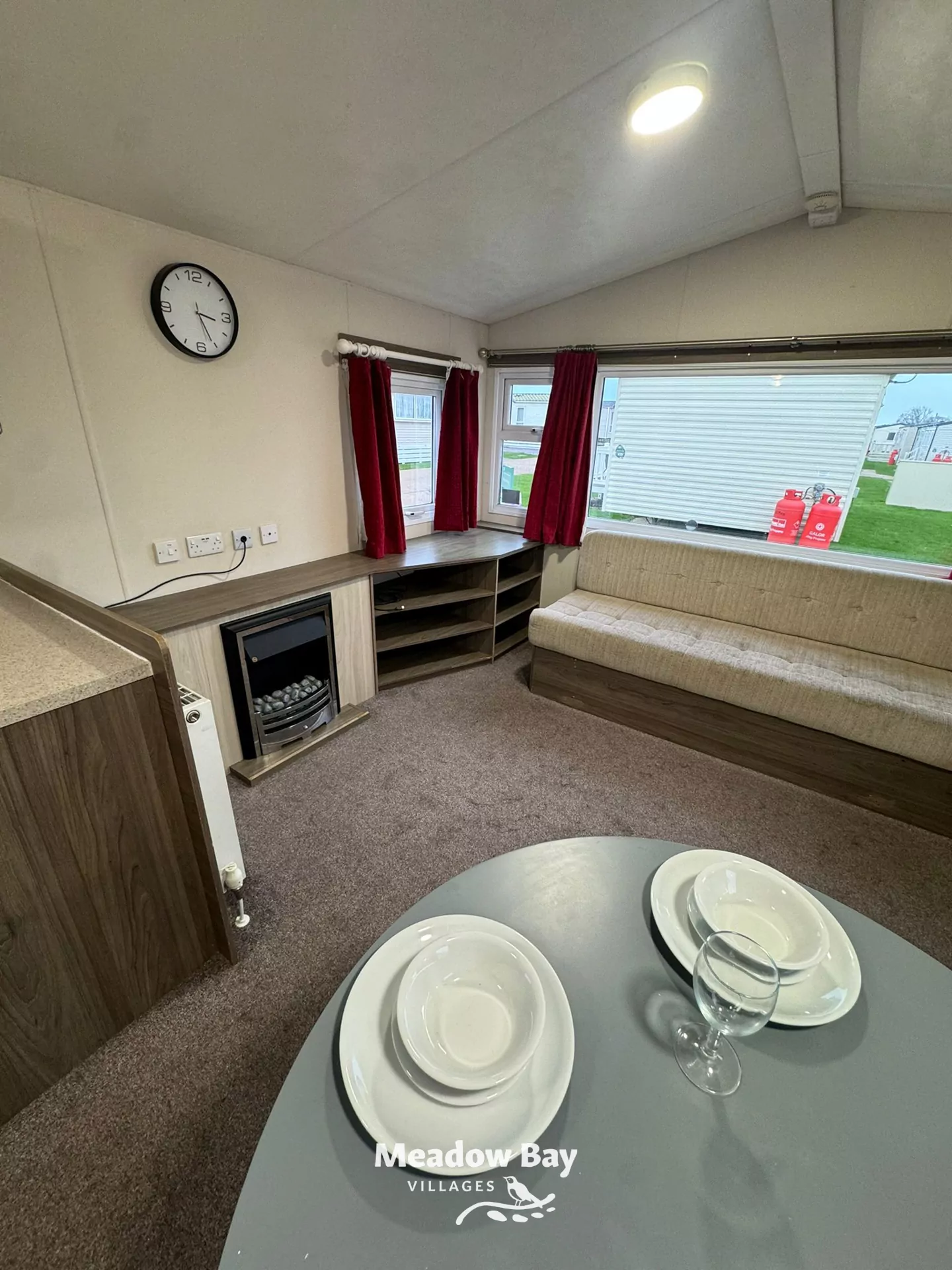 property gallery image 6