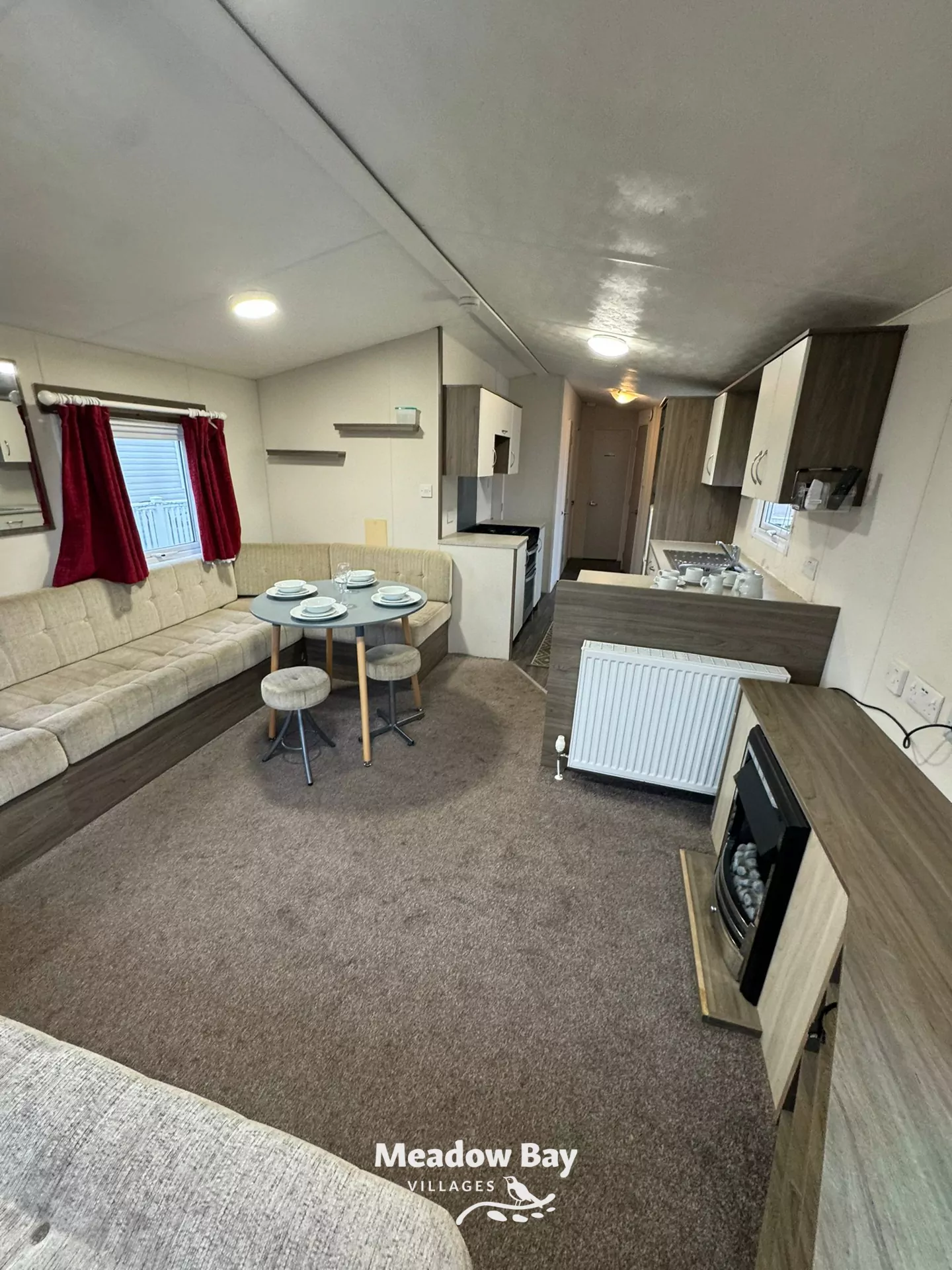 property gallery image 7