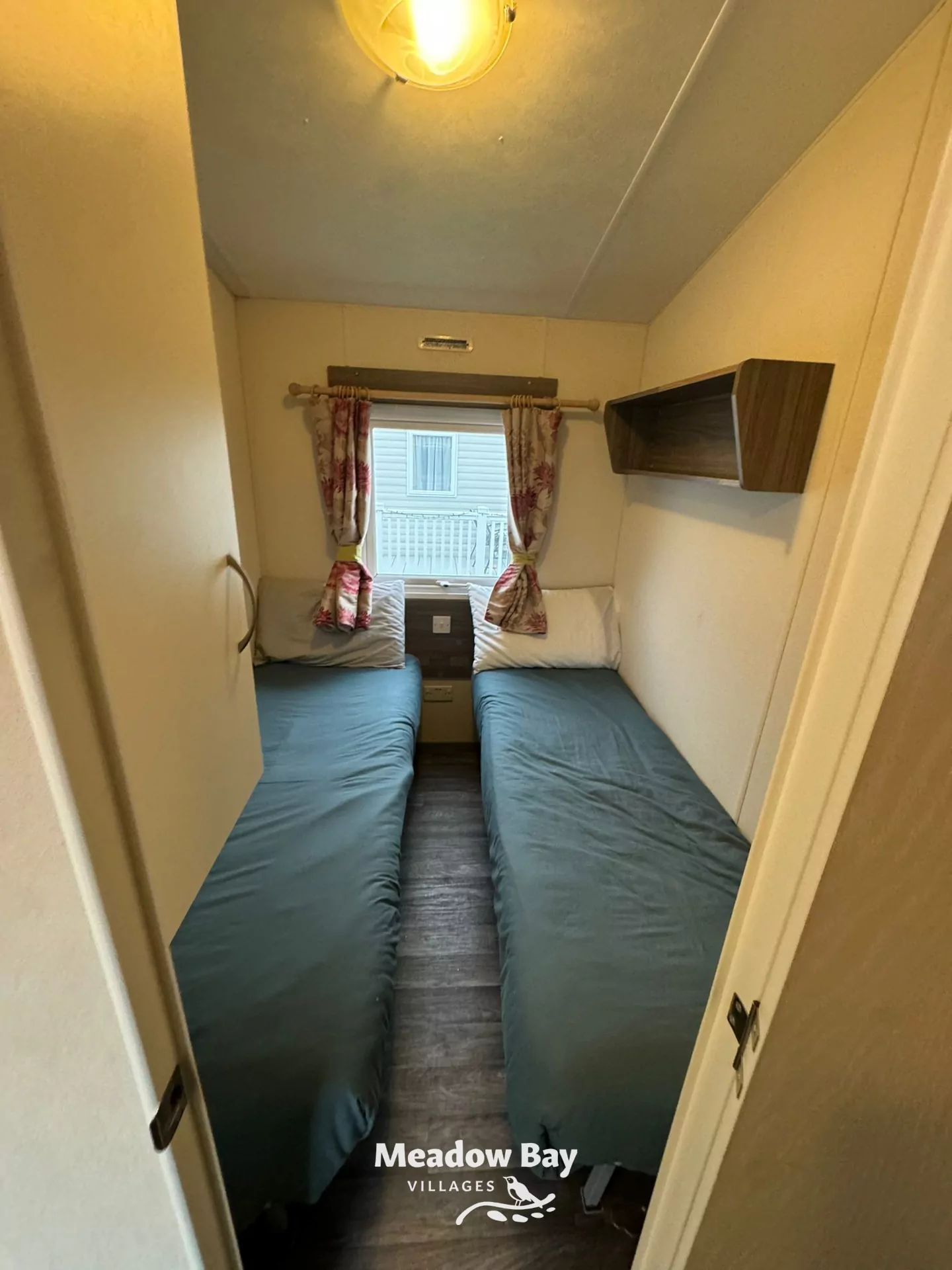 property gallery image 8