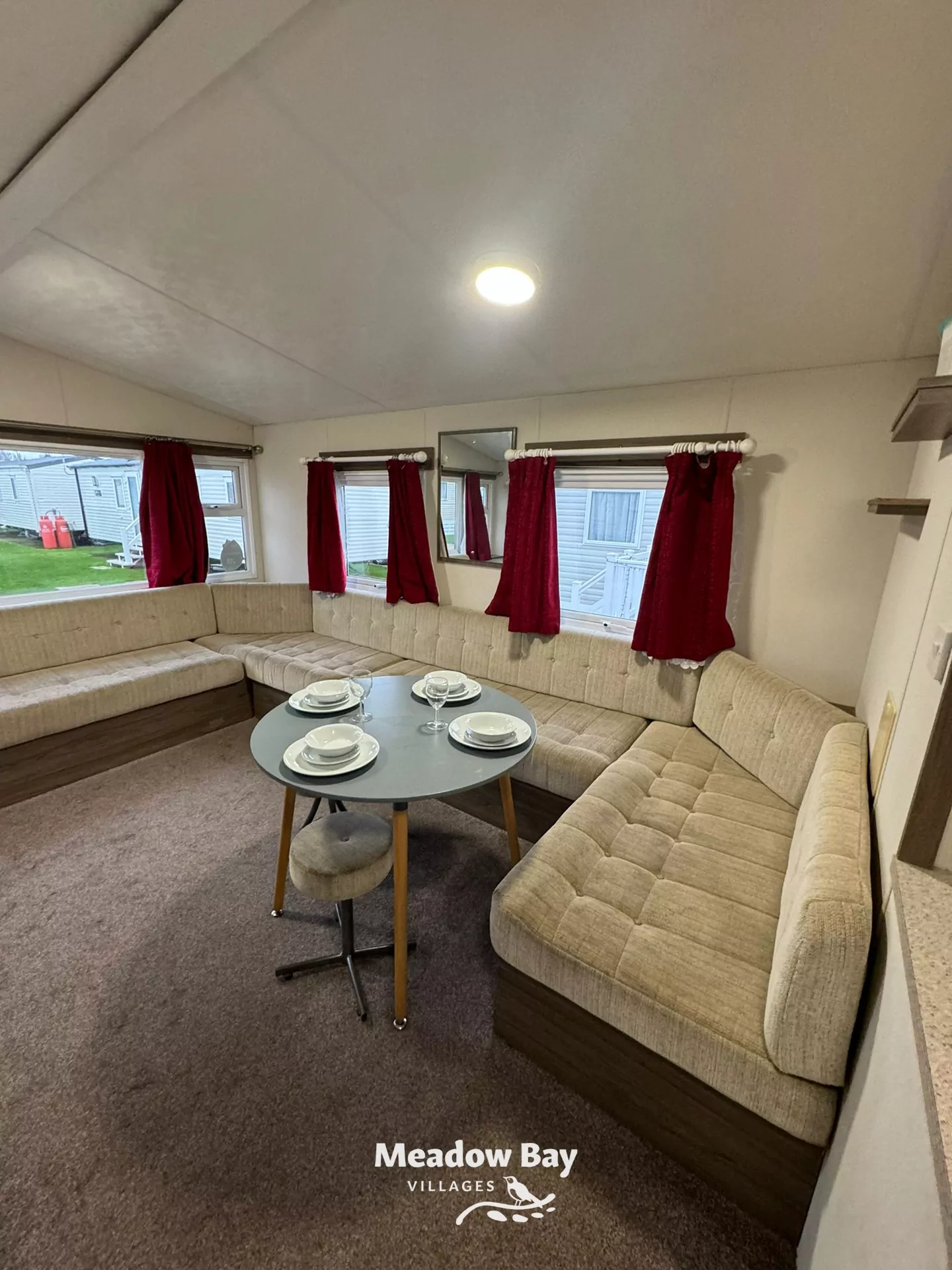 property gallery image 10