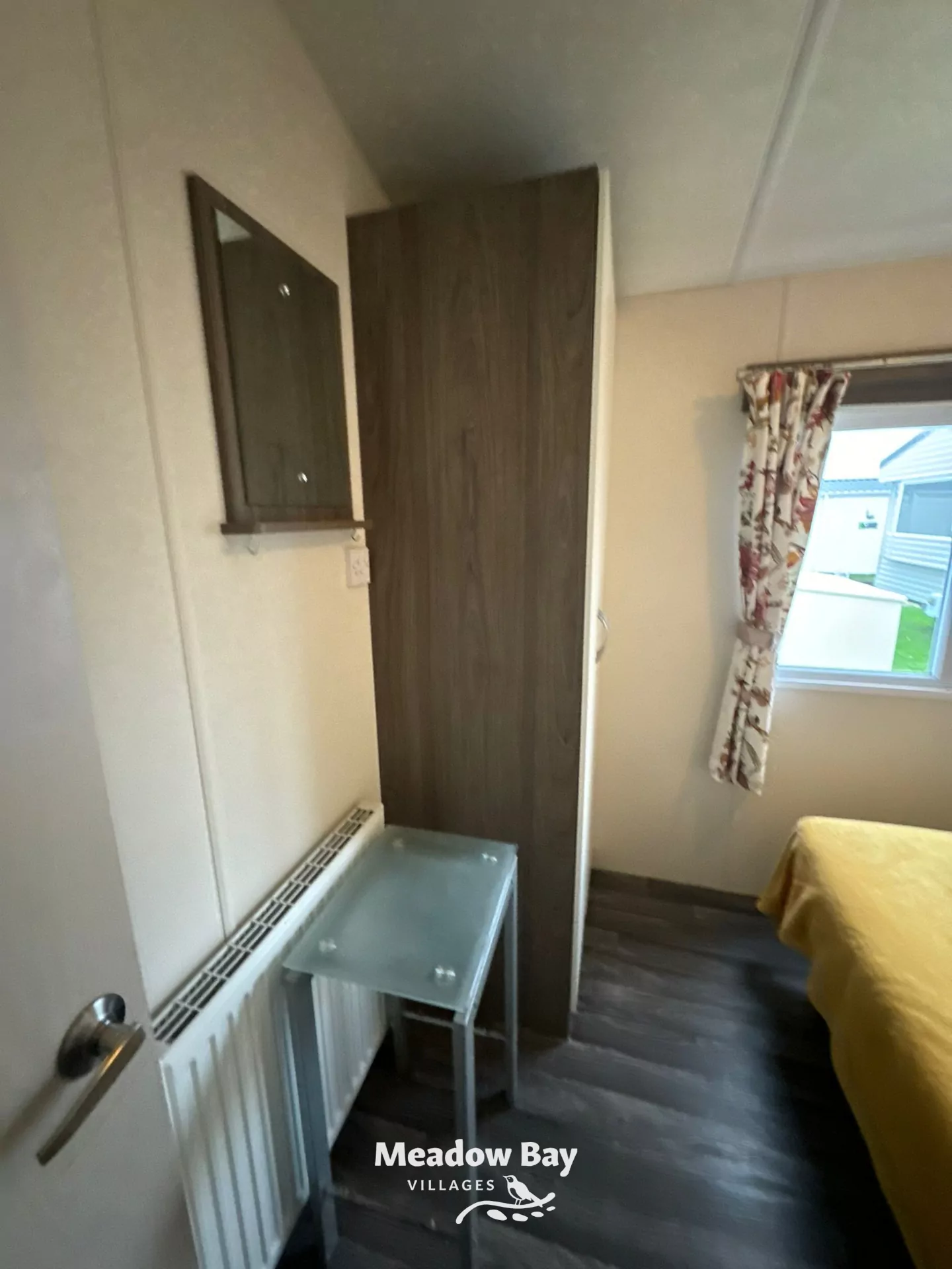 property gallery image 11