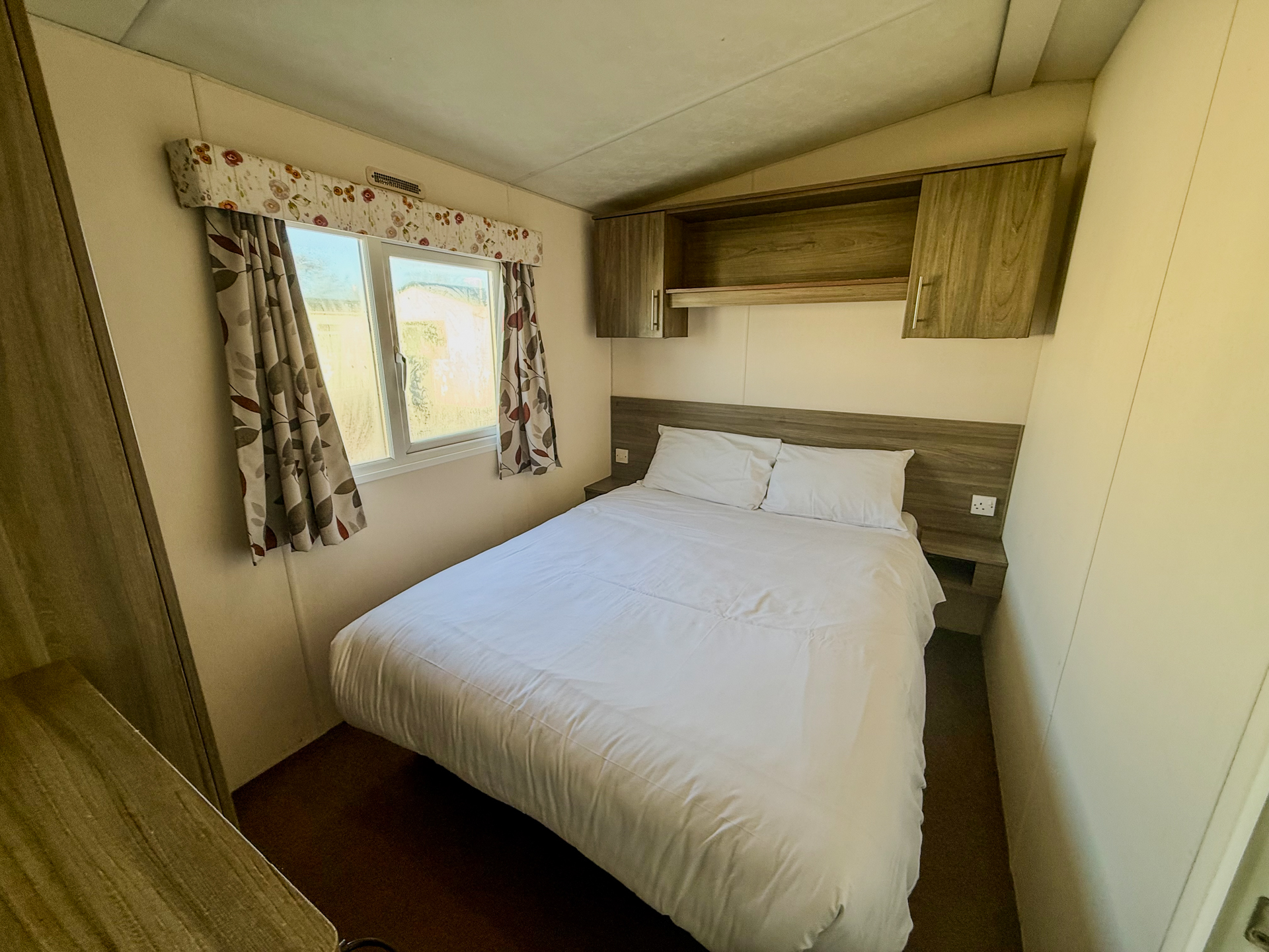 property gallery image 7