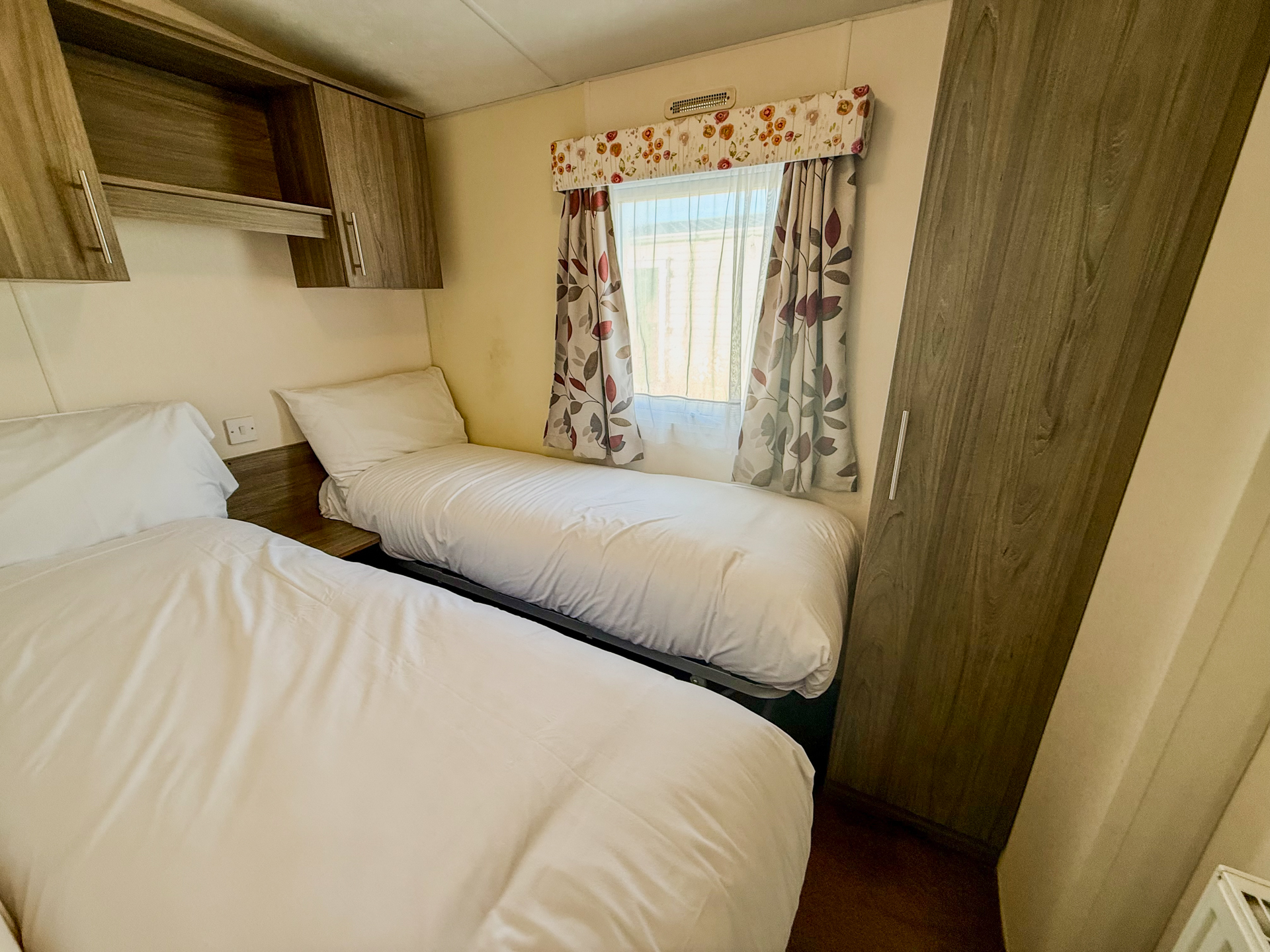 property gallery image 8