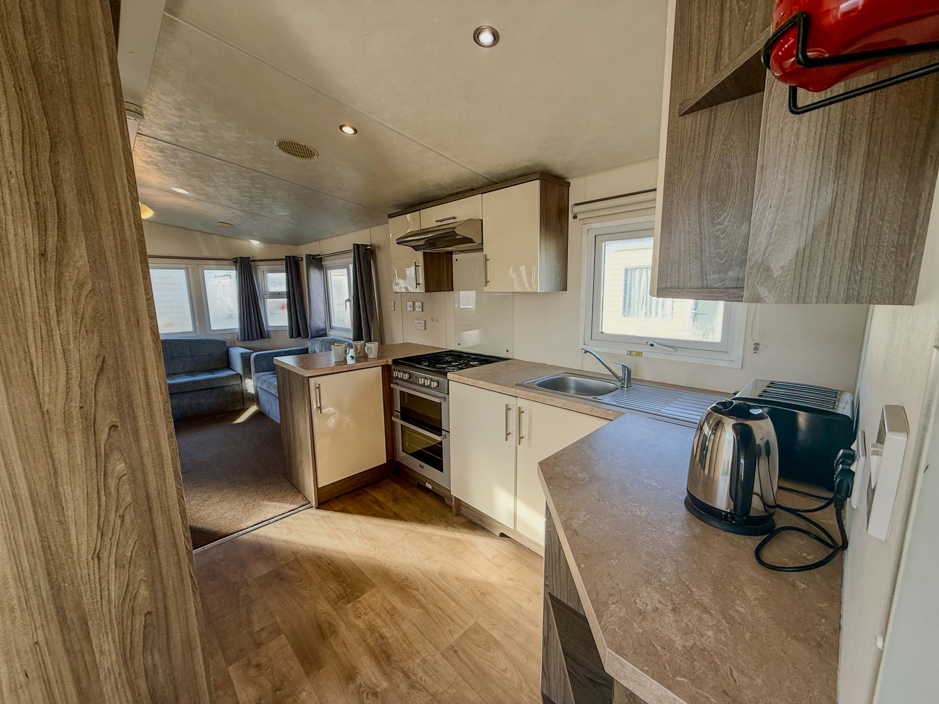 property gallery image 3