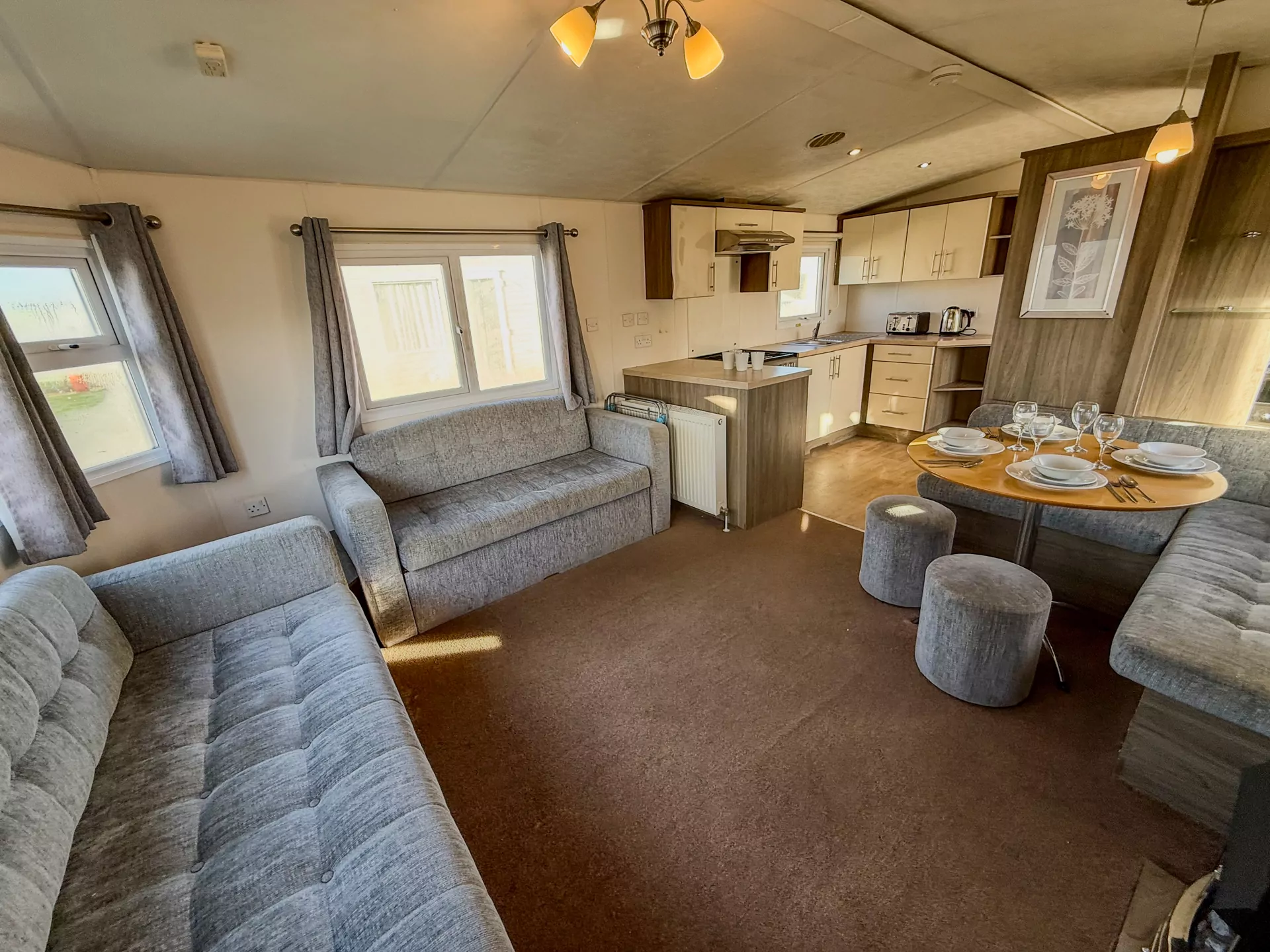 property gallery image 5