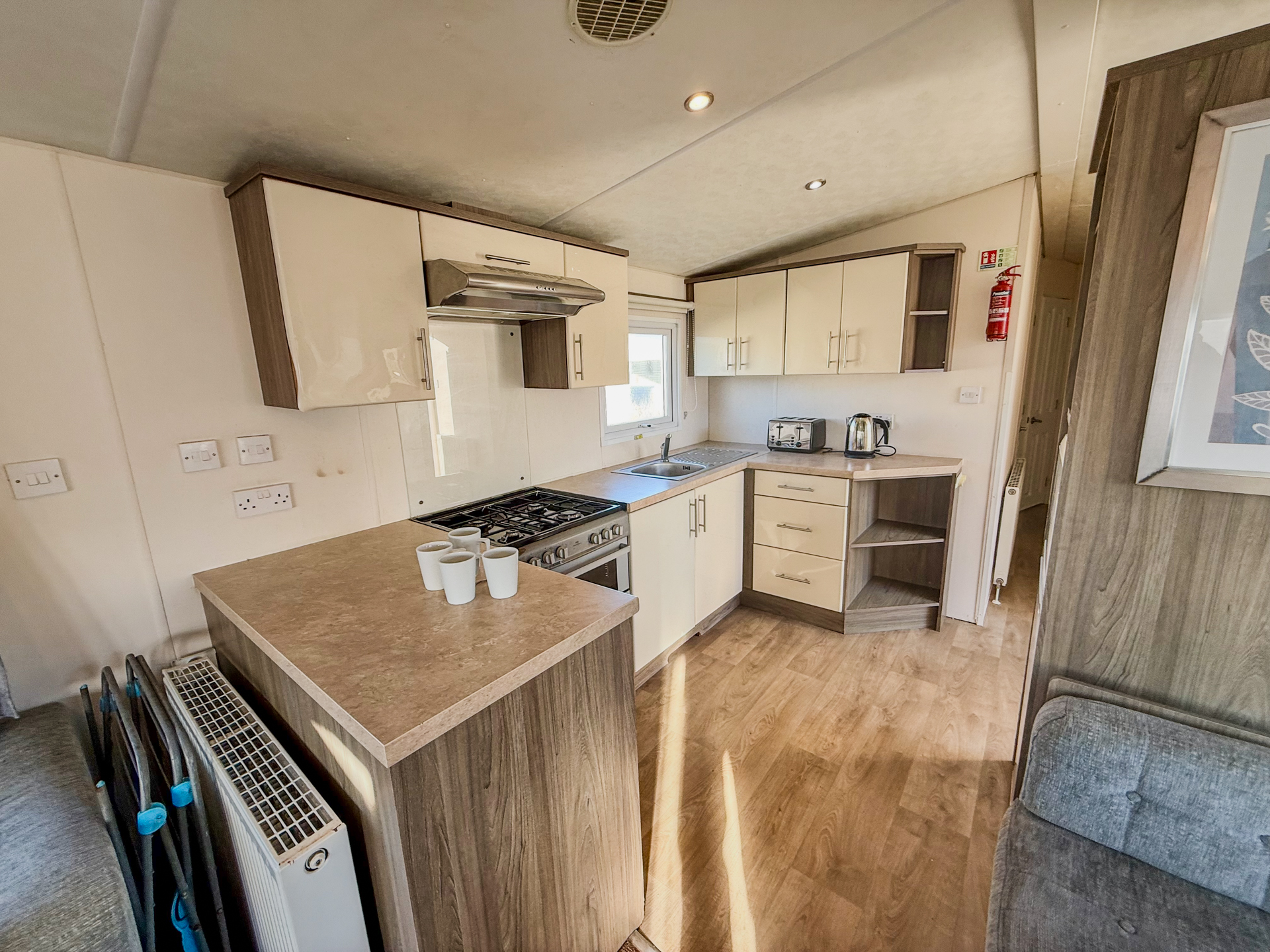 property gallery image 4