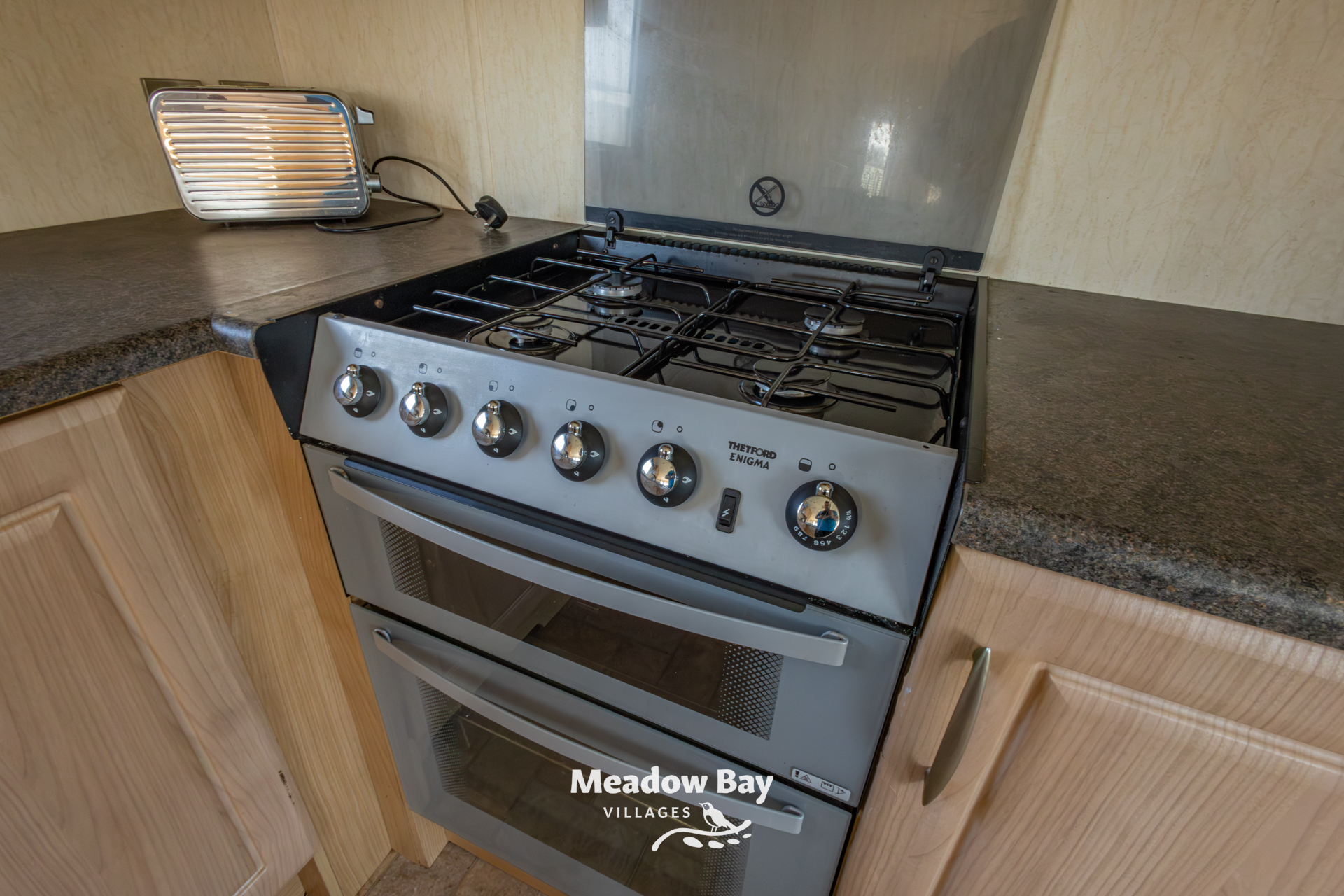 property gallery image 8