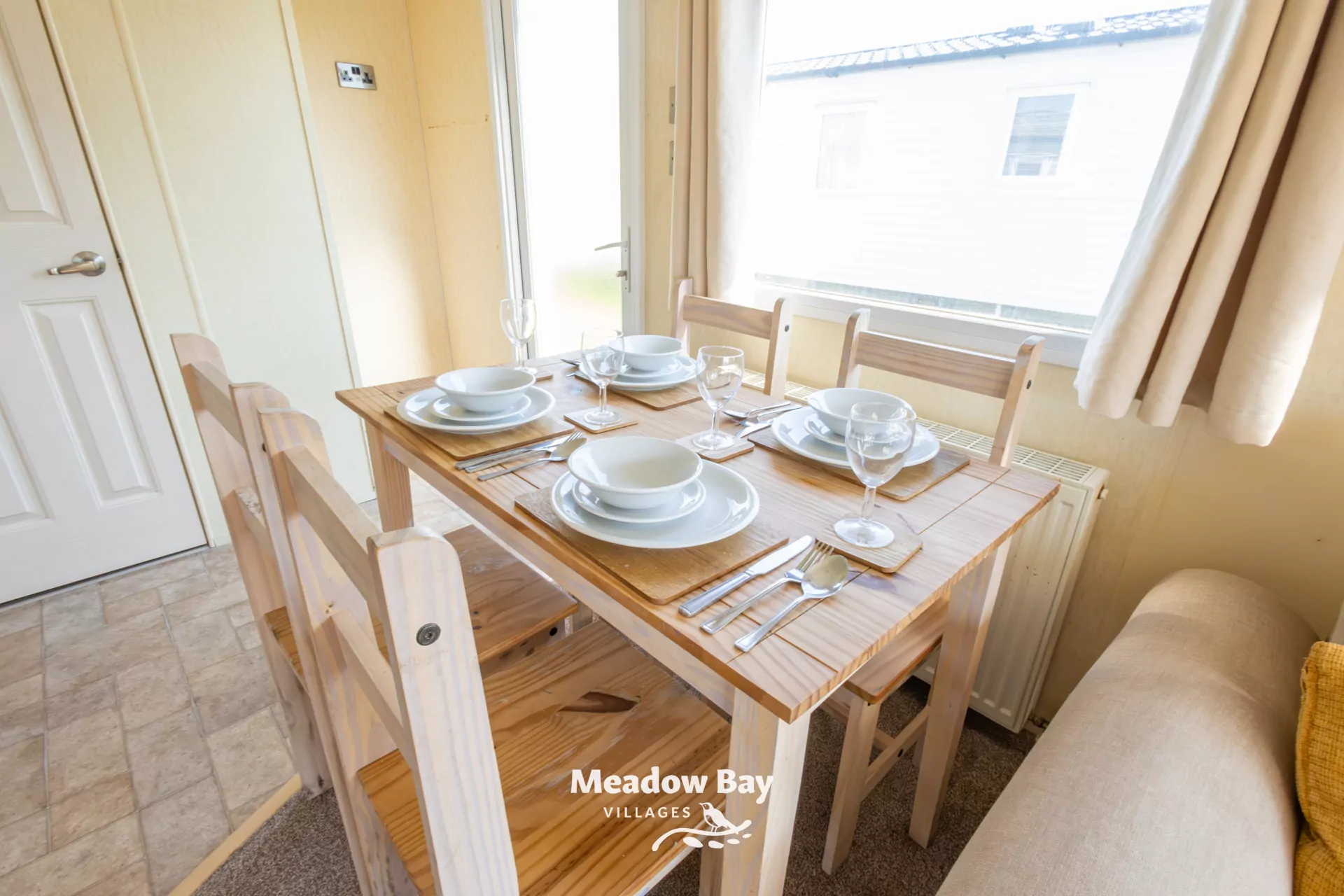 property gallery image 7