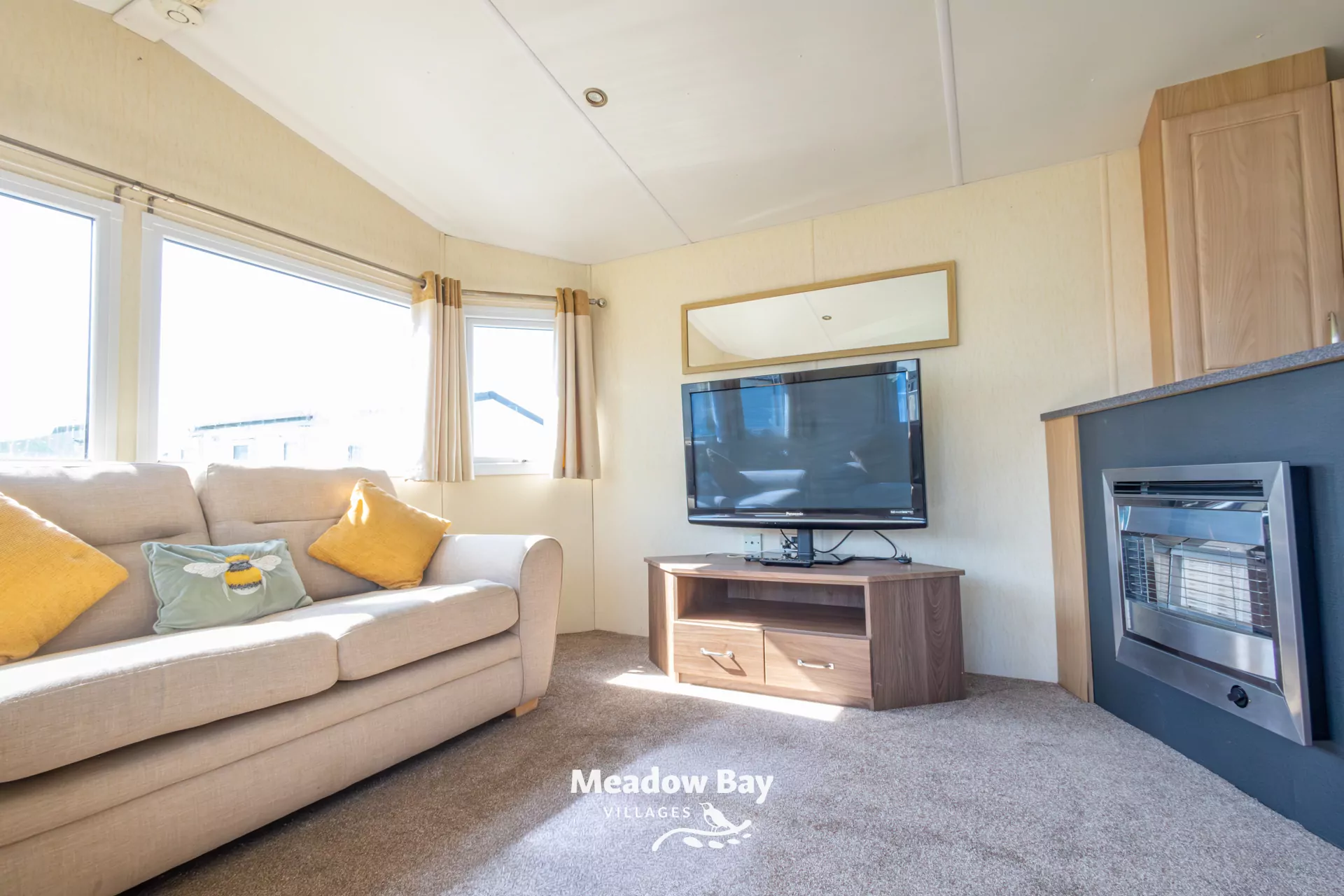 property gallery image 2