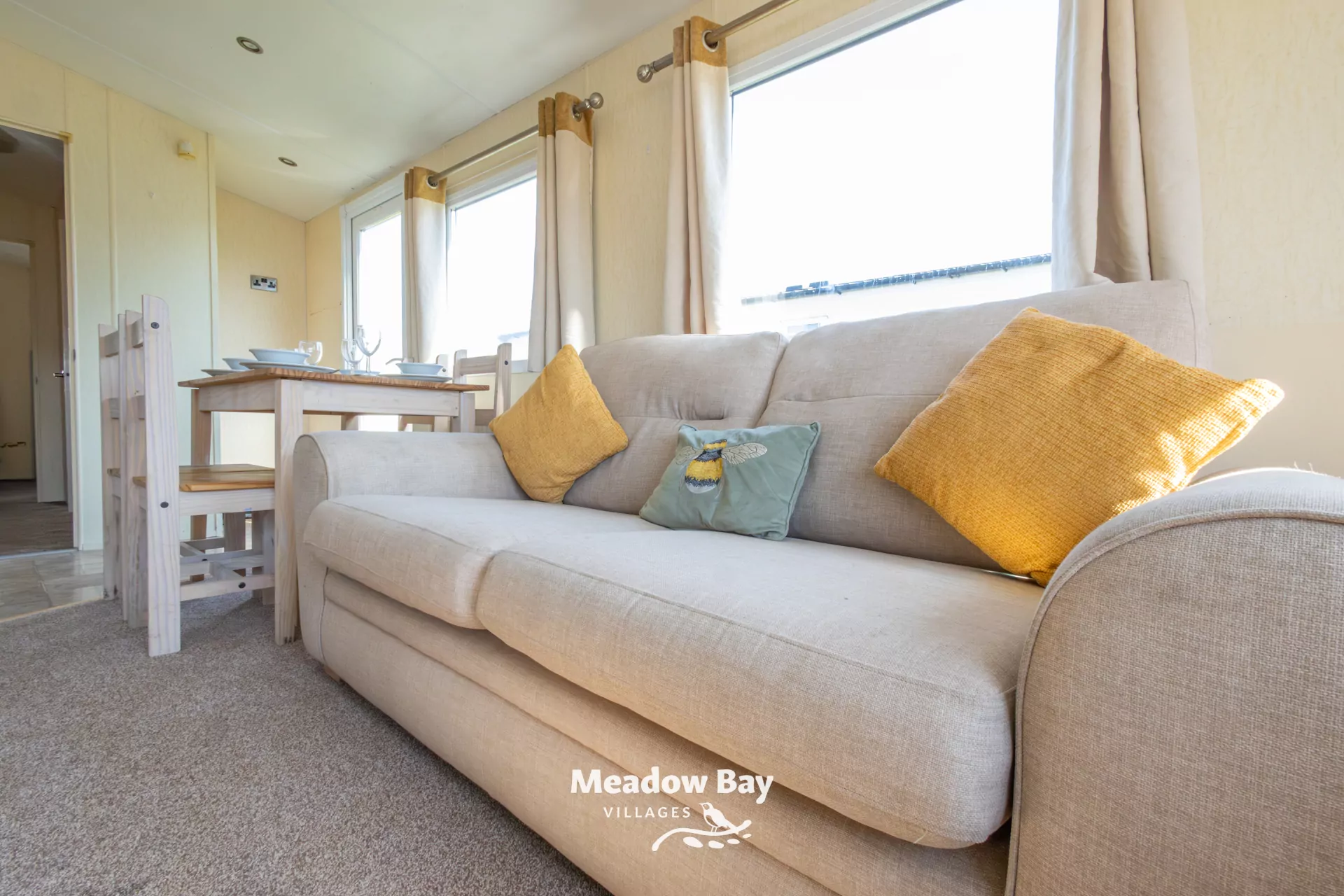 property gallery image 3