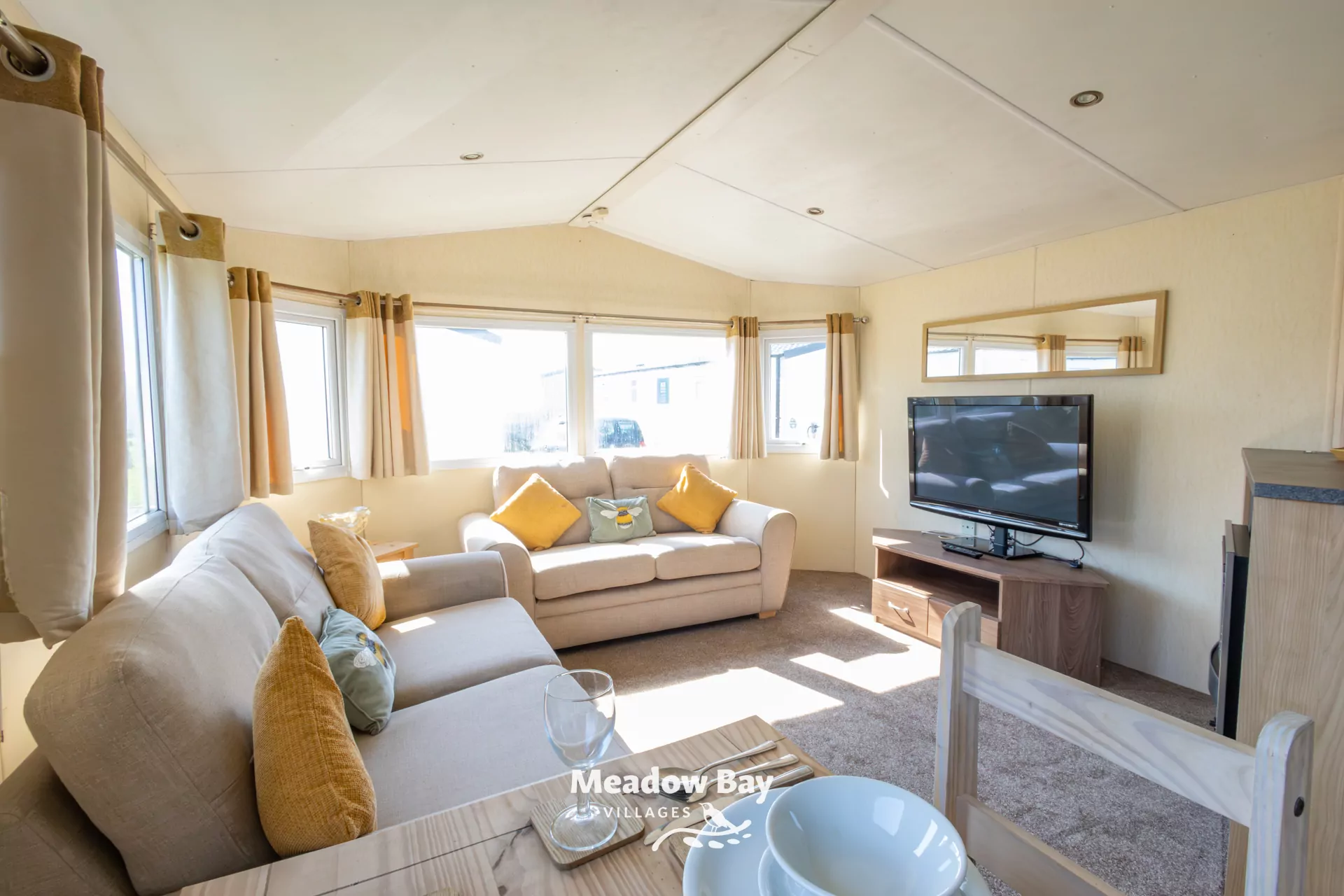 property gallery image 4