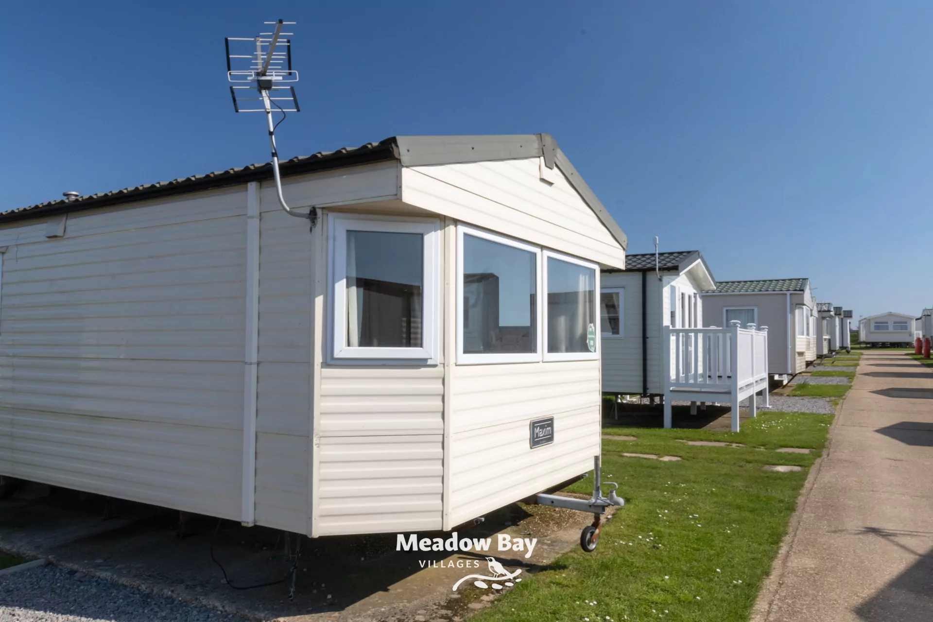 property gallery image 1