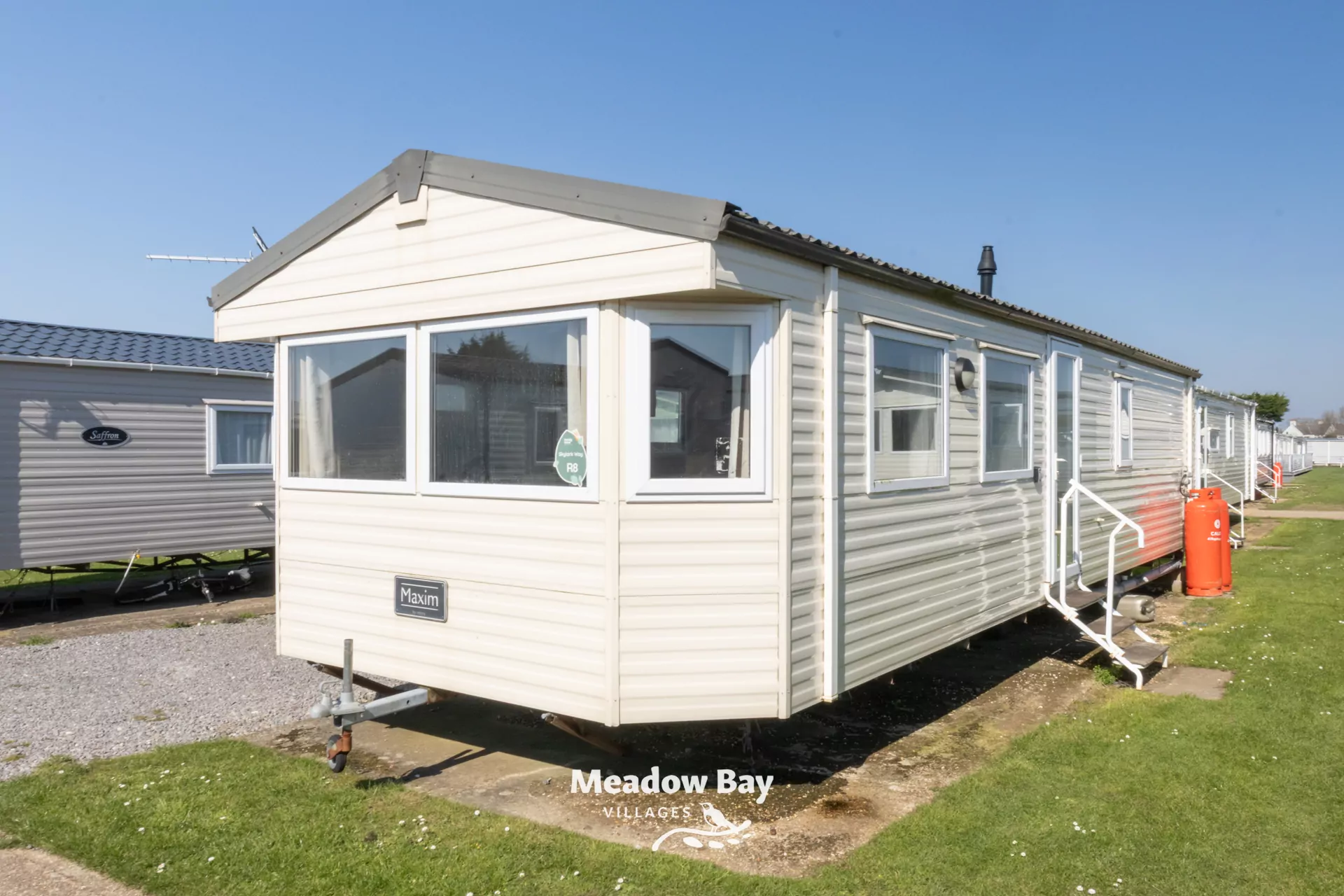 property gallery image 5