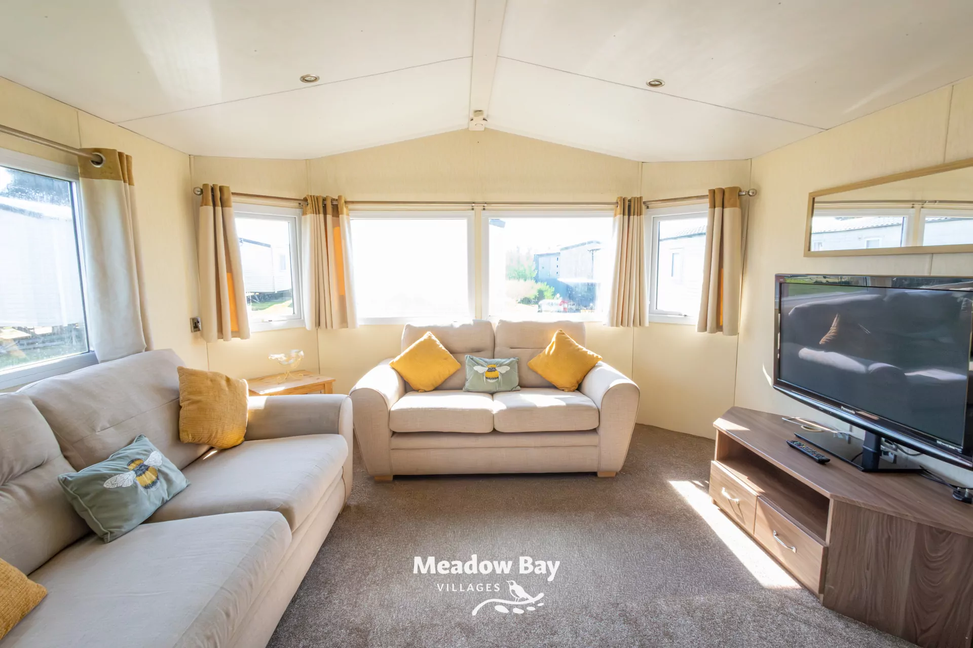 property gallery image 14