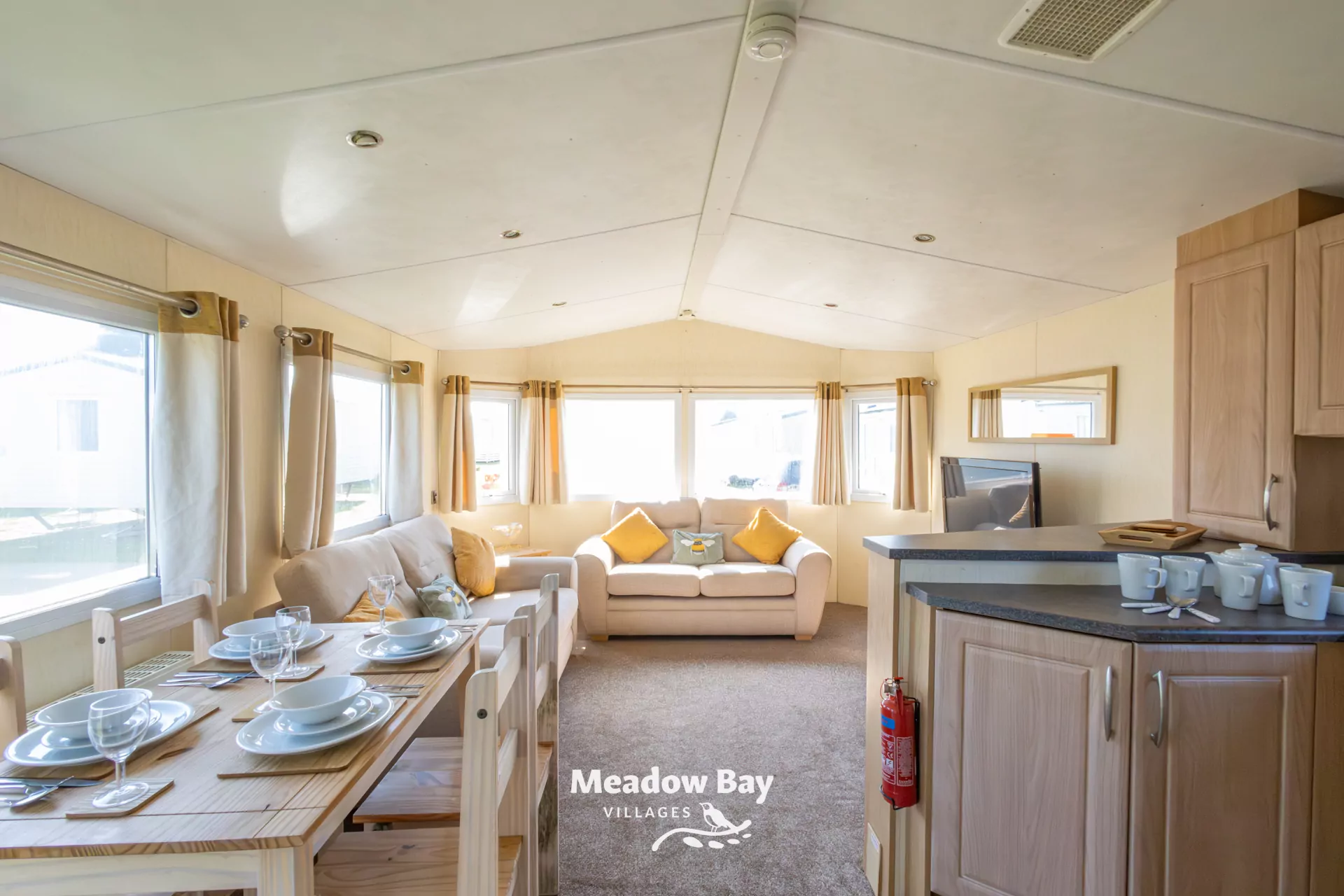 property gallery image 11