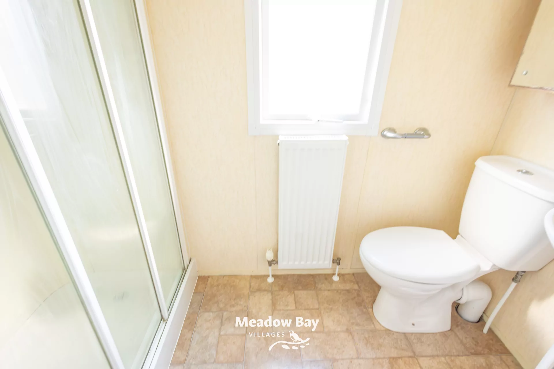 property gallery image 10