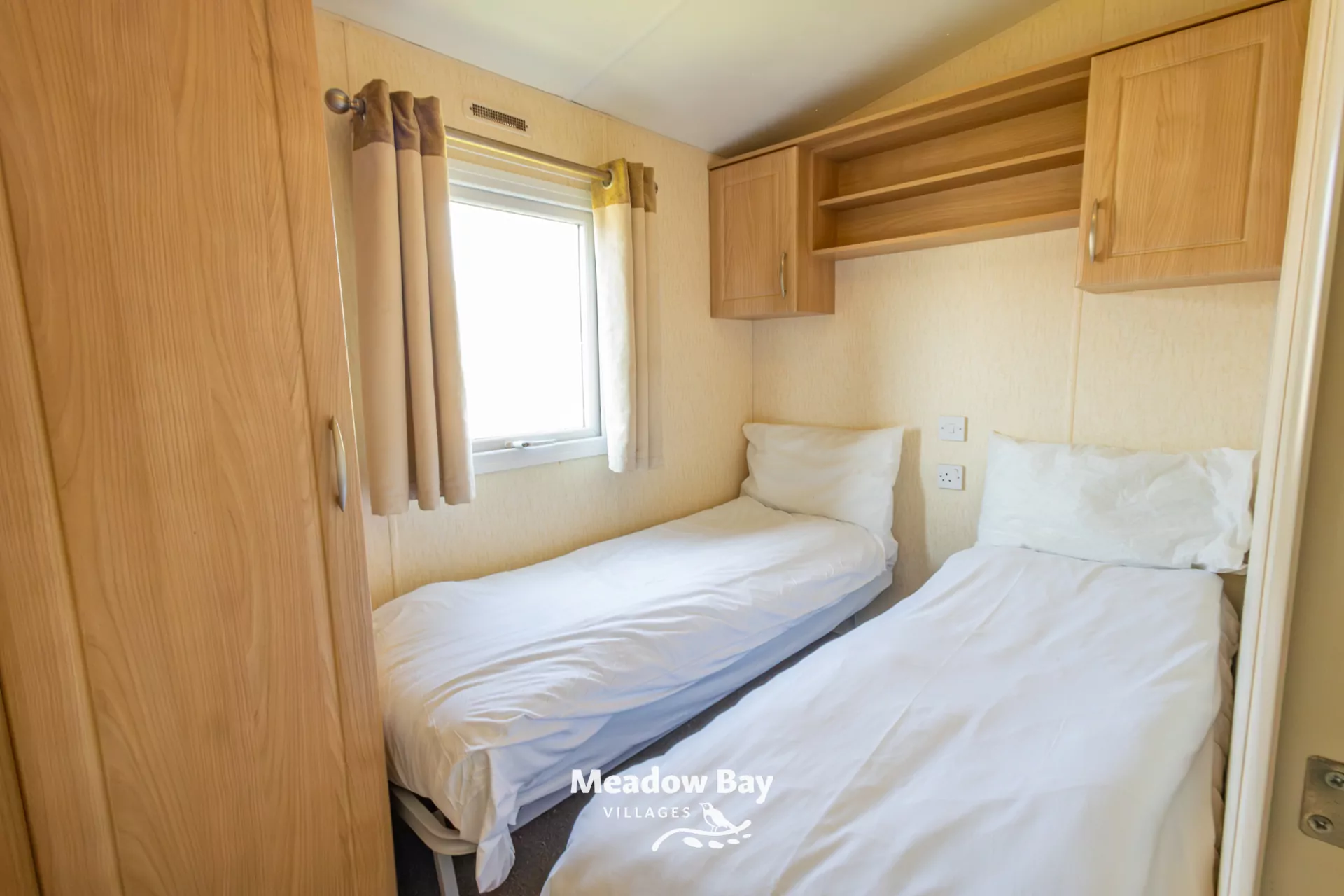 property gallery image 9