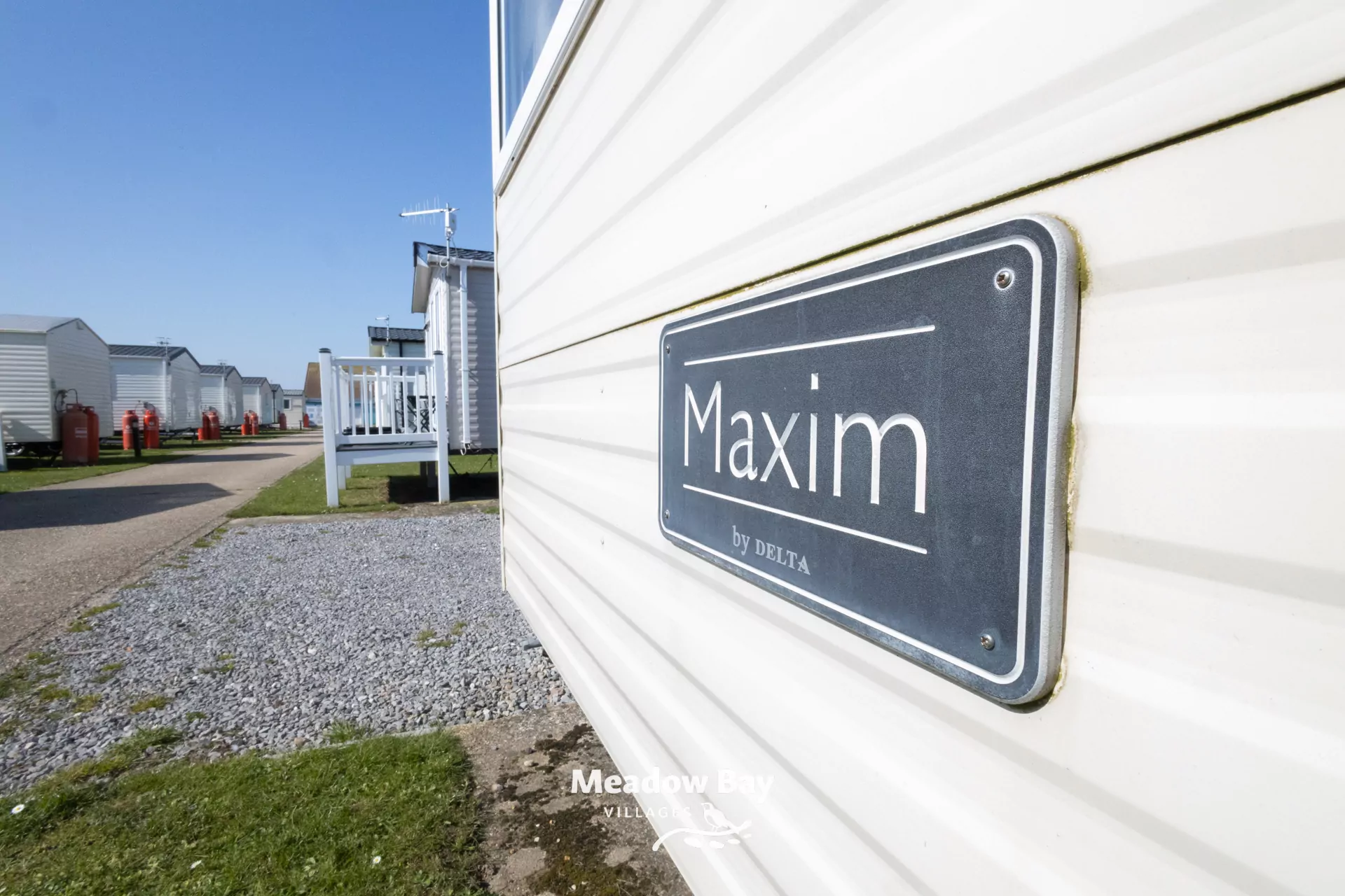 property gallery image 6