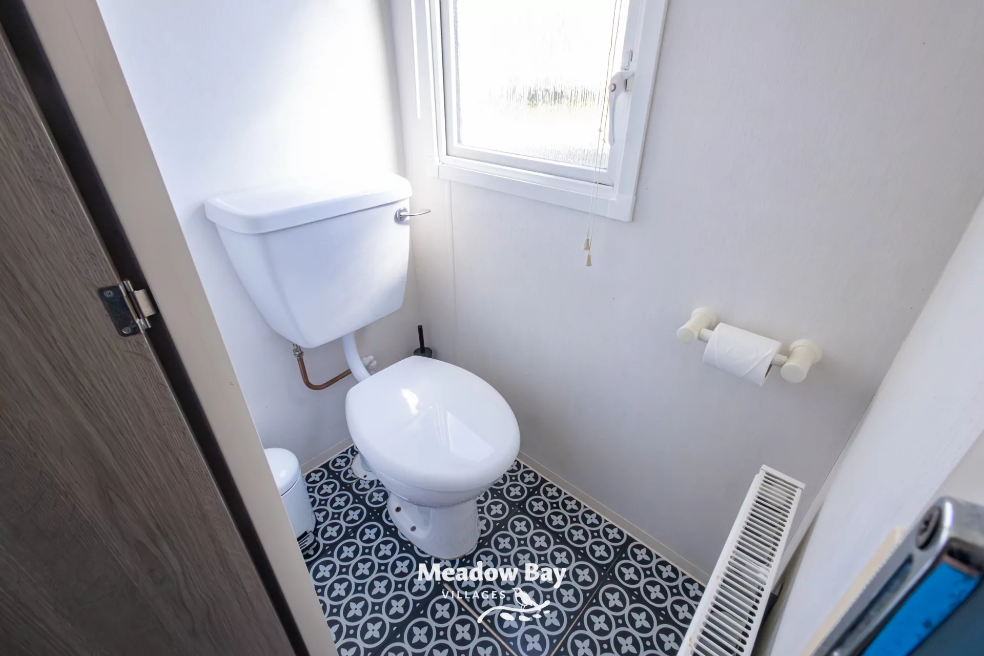 property gallery image 11