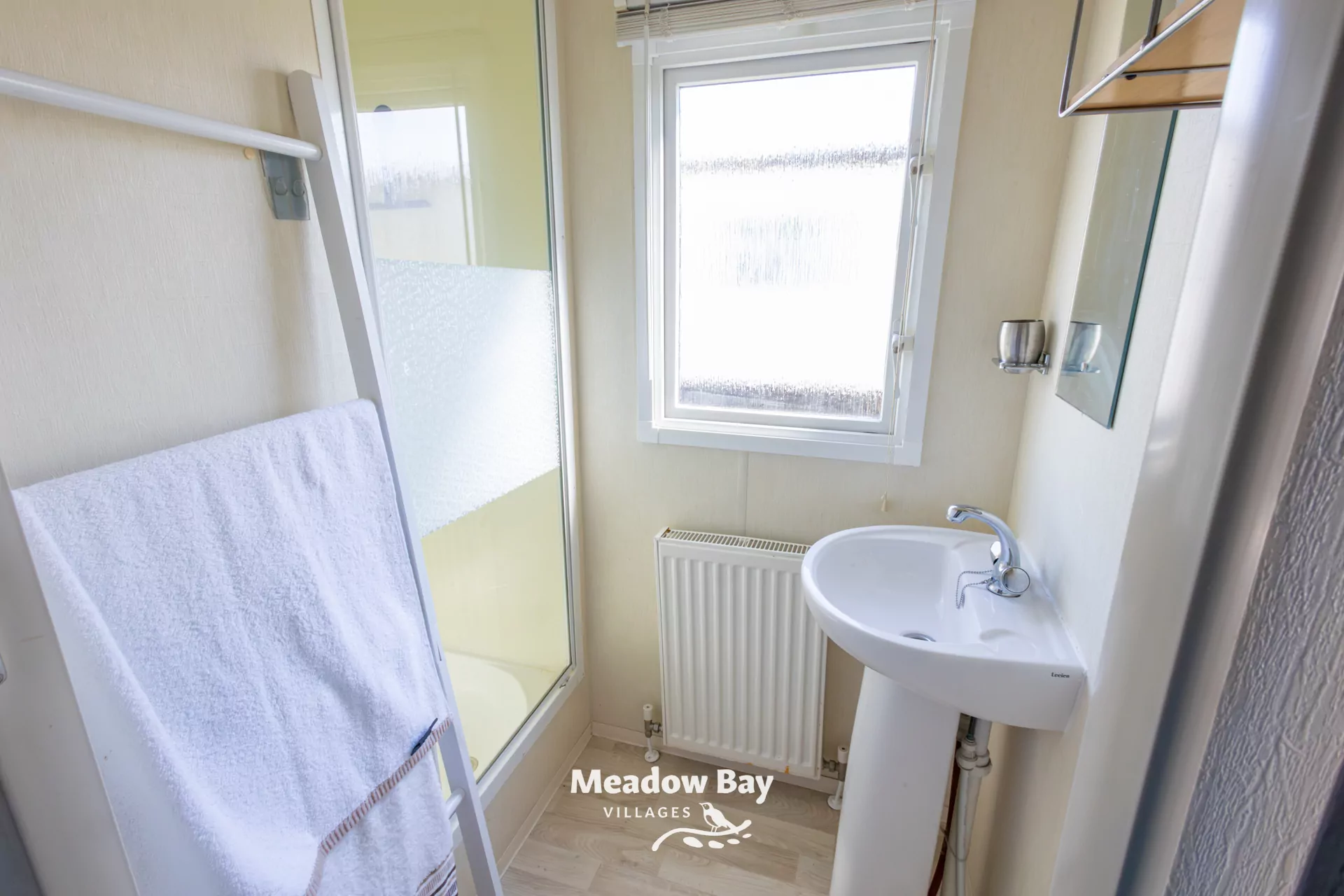 property gallery image 12