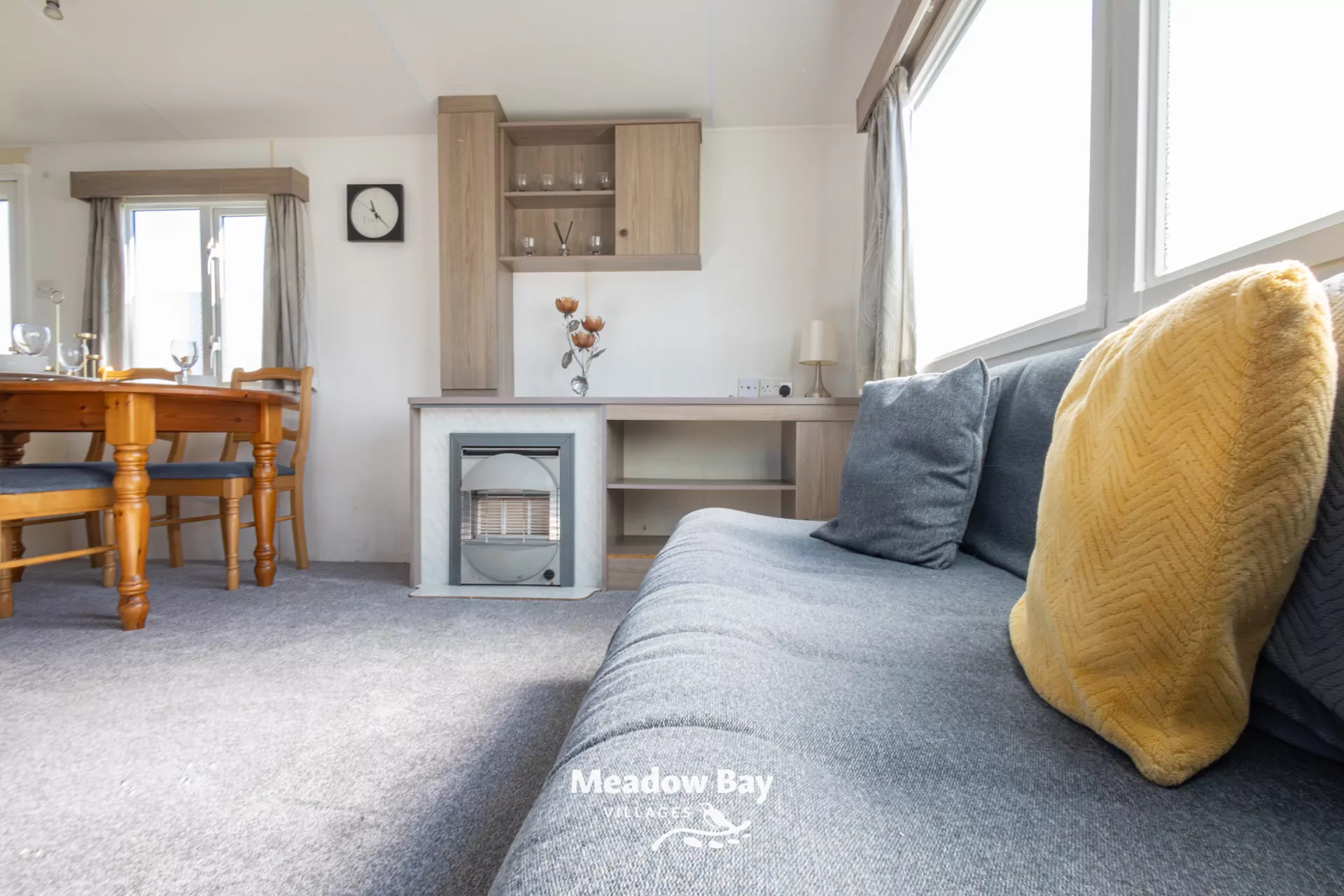 property gallery image 14