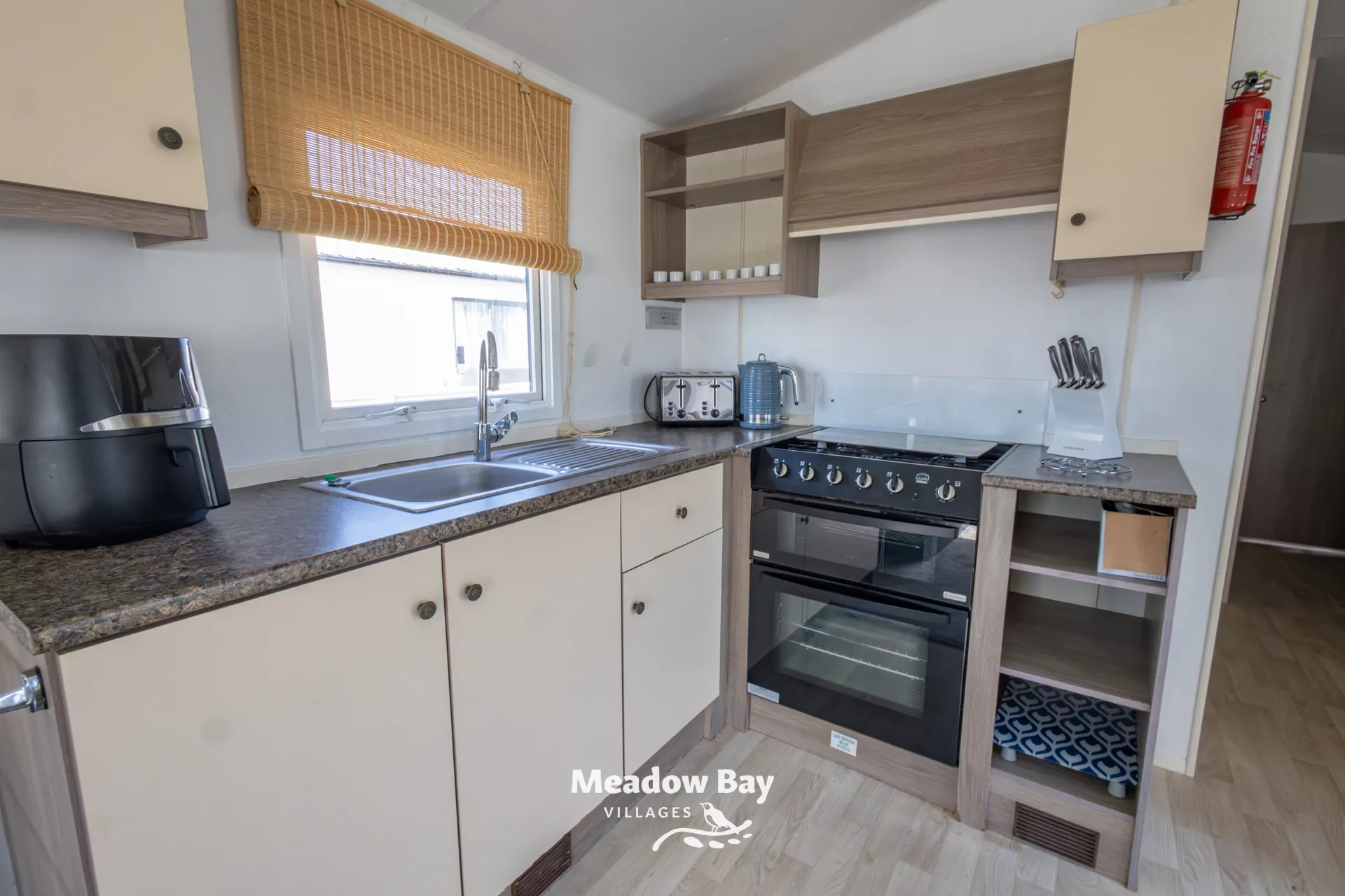 property gallery image 3