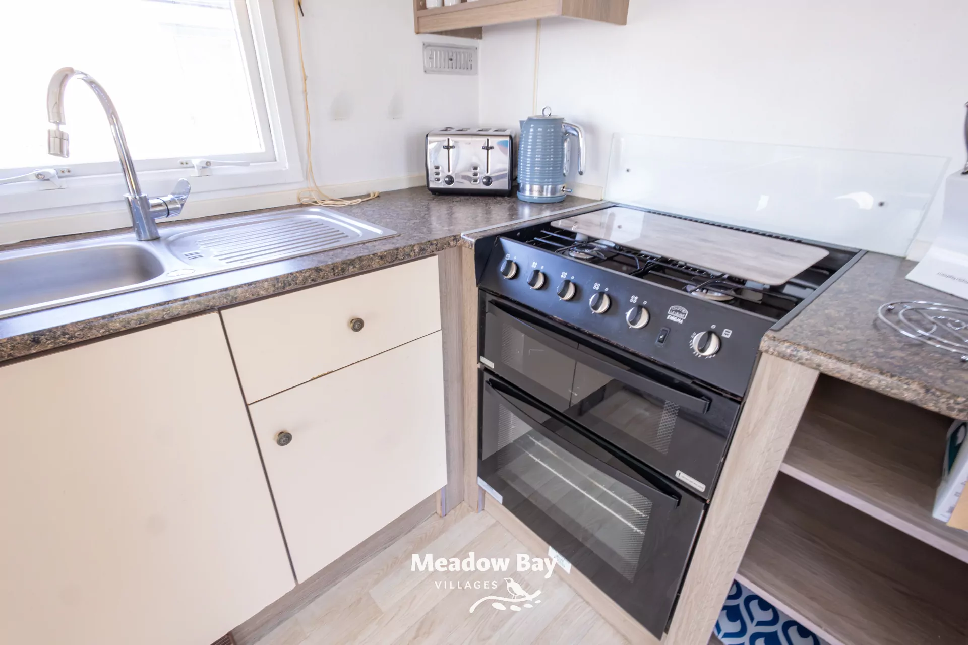 property gallery image 4