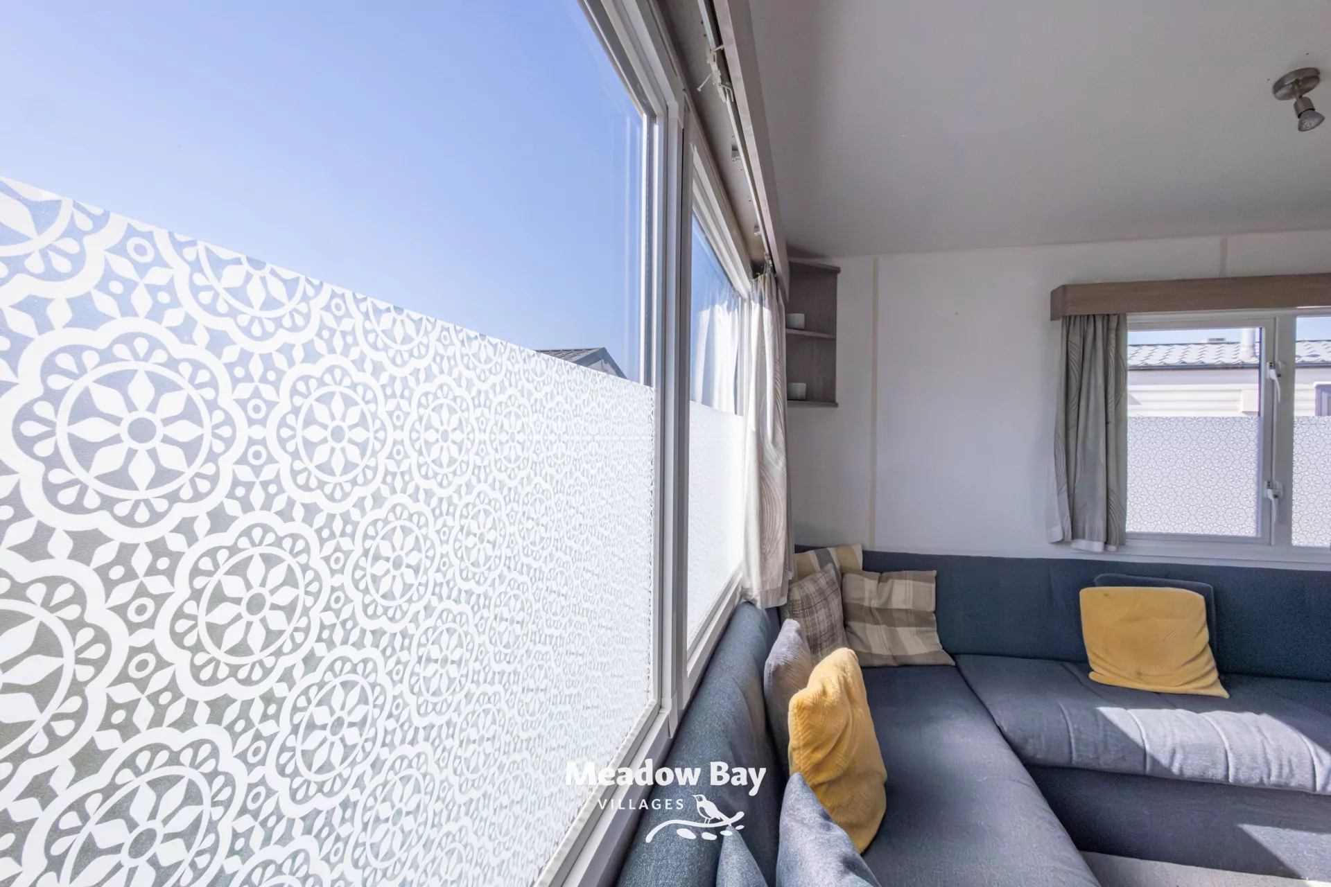 property gallery image 5