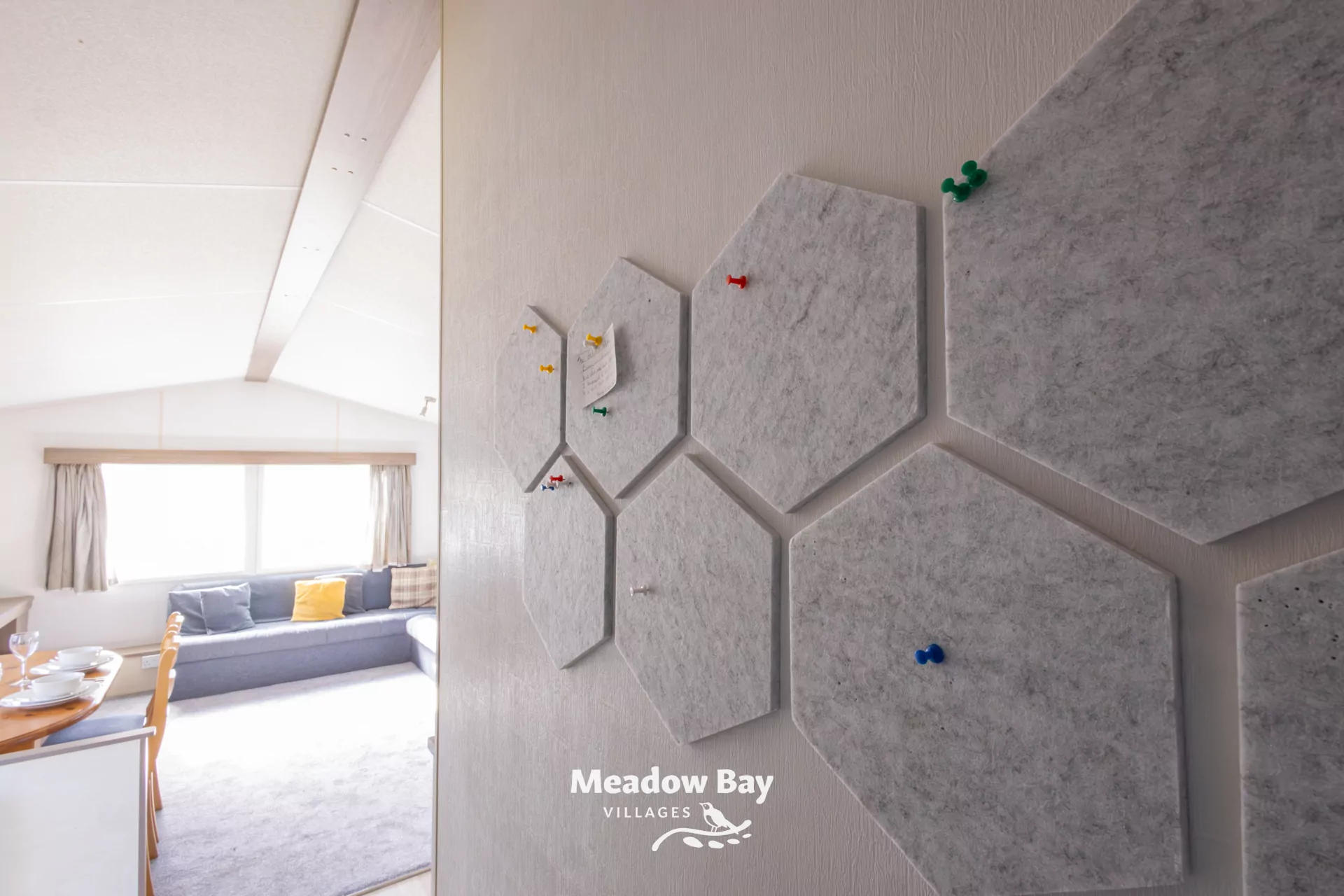 property gallery image 6