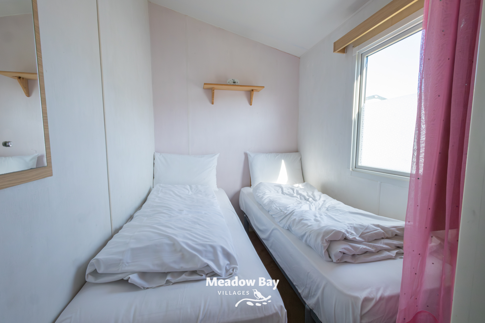 property gallery image 7