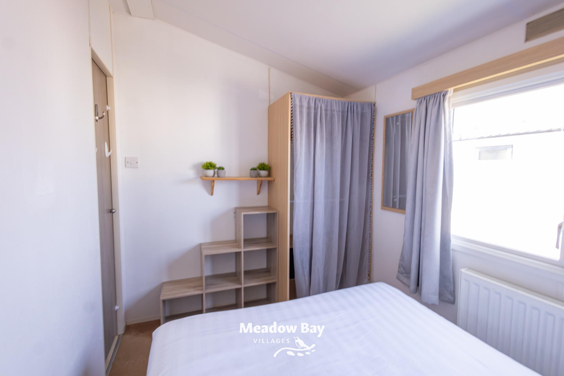 property gallery image 9