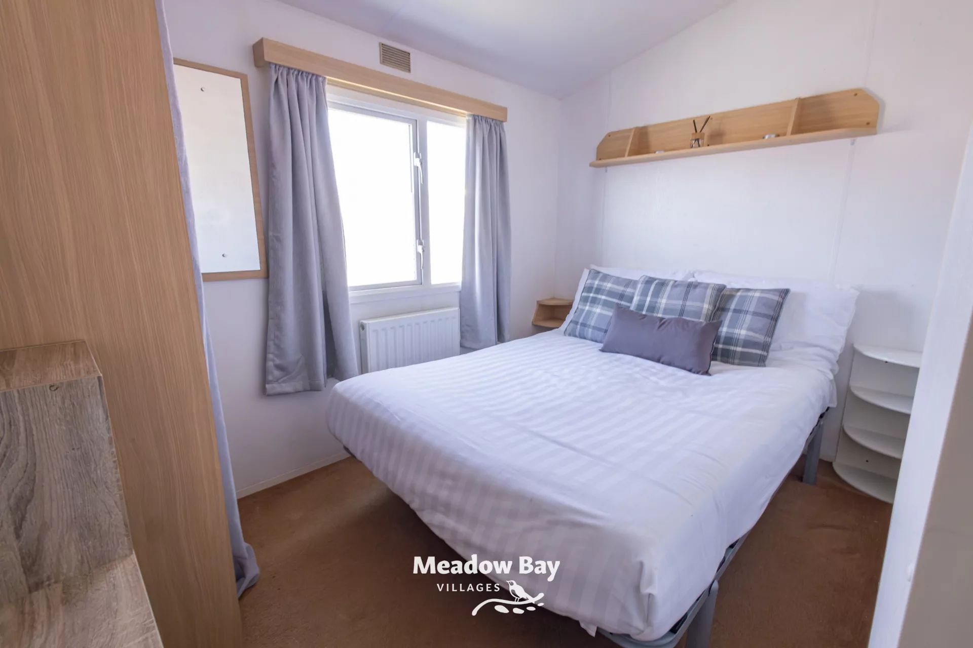 property gallery image 8