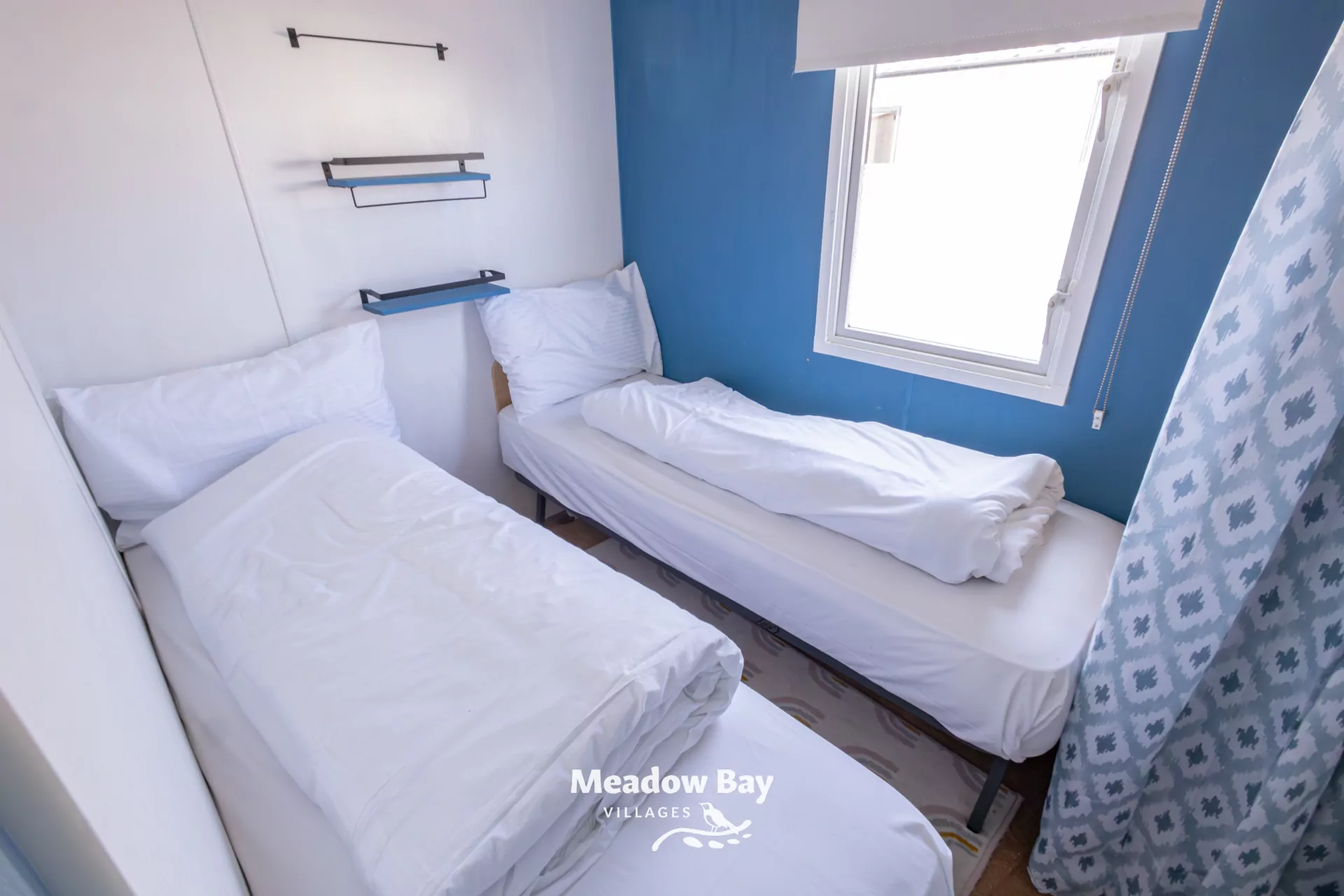 property gallery image 10