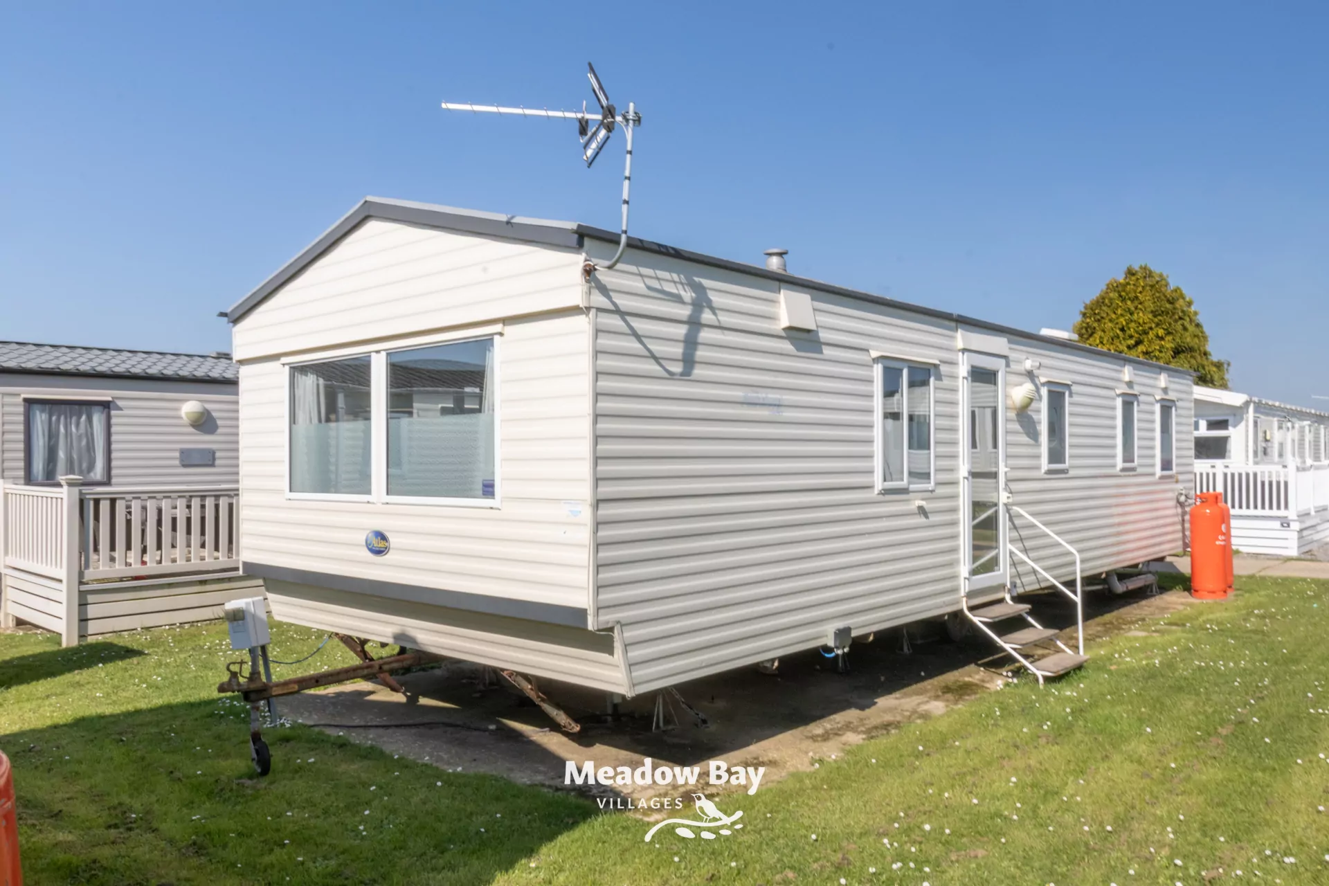 property gallery image 2