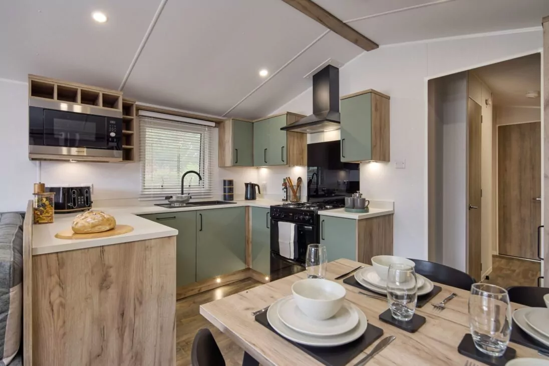 property gallery image 2