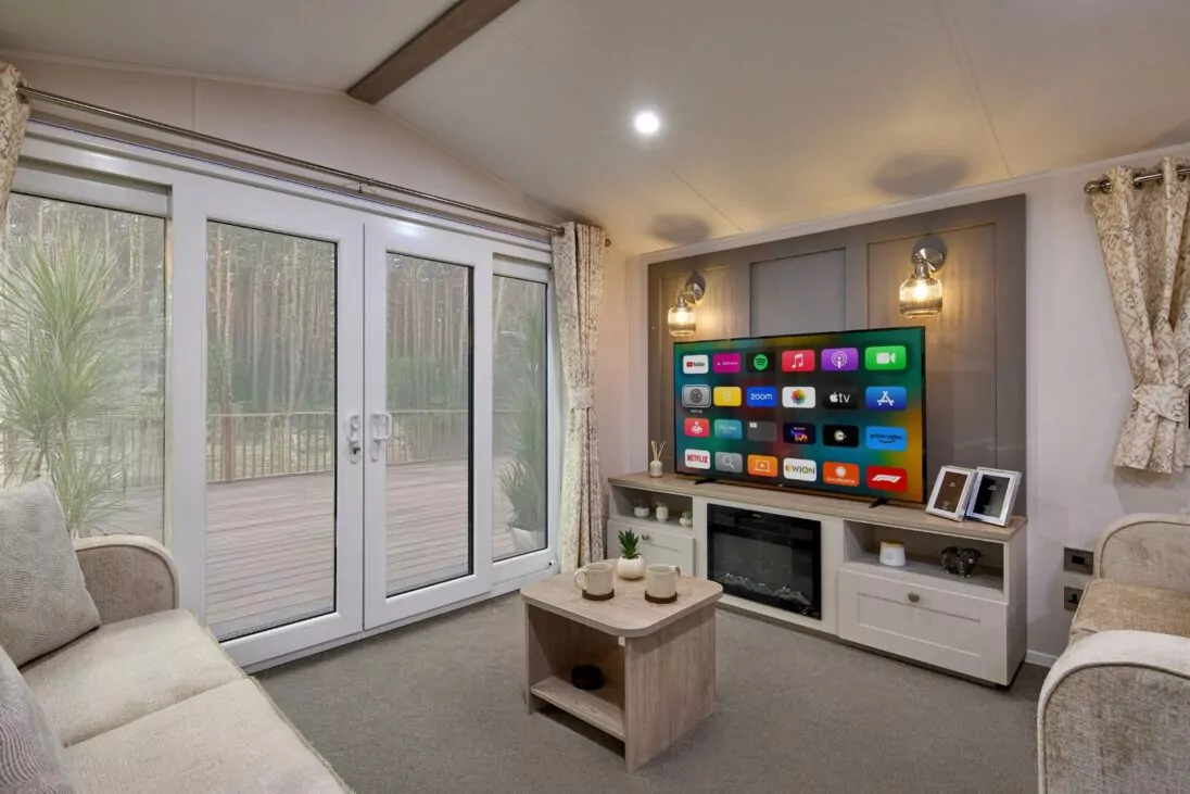 property gallery image 2