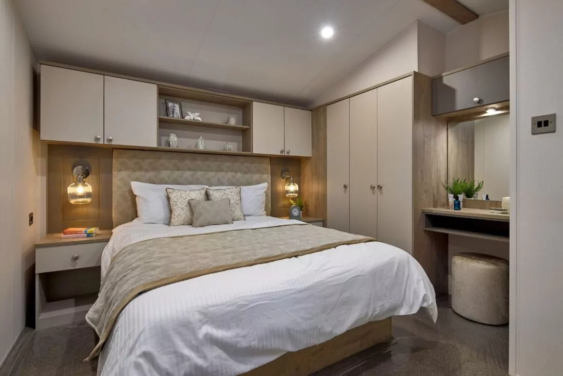 property gallery image 7