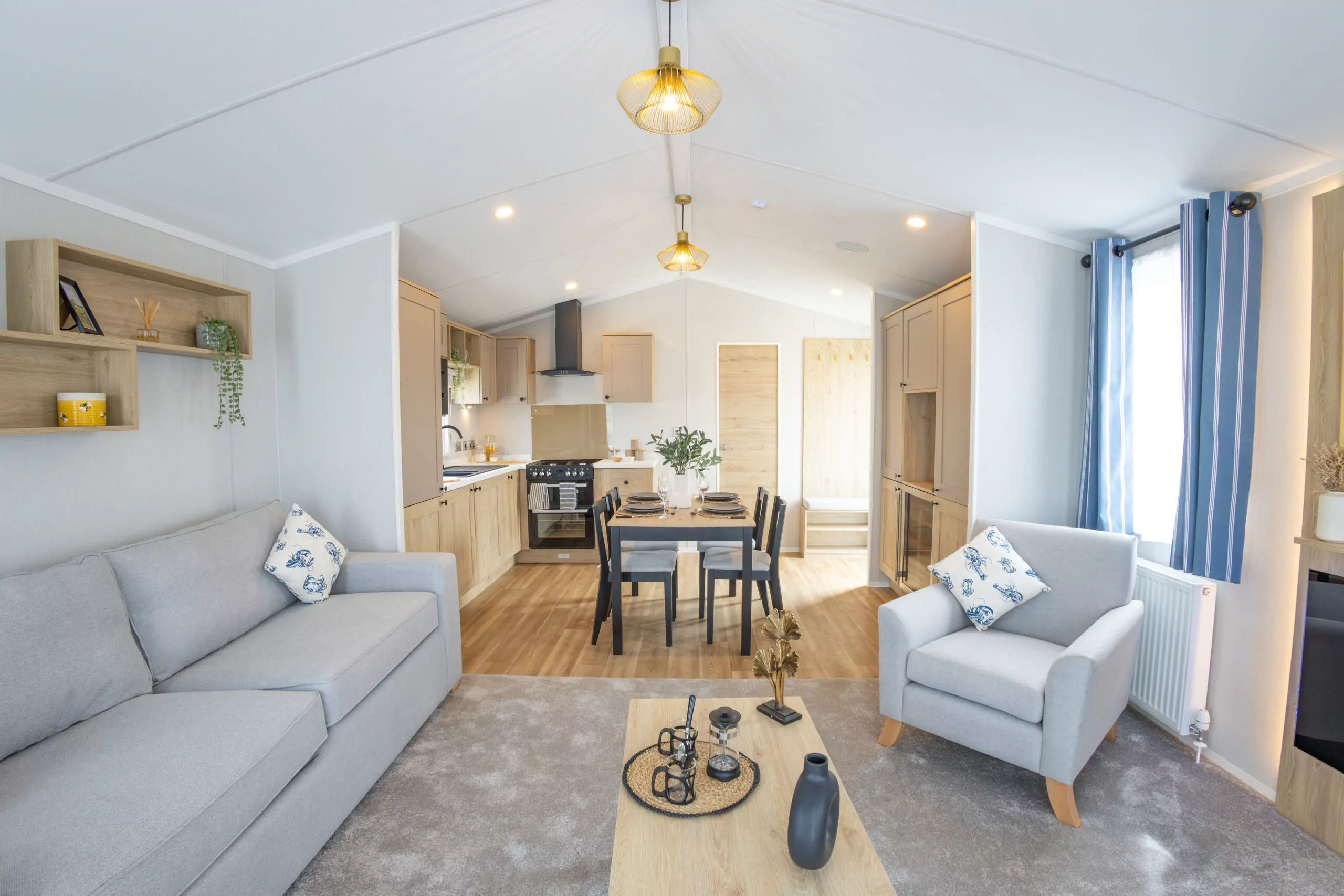 property gallery image 1