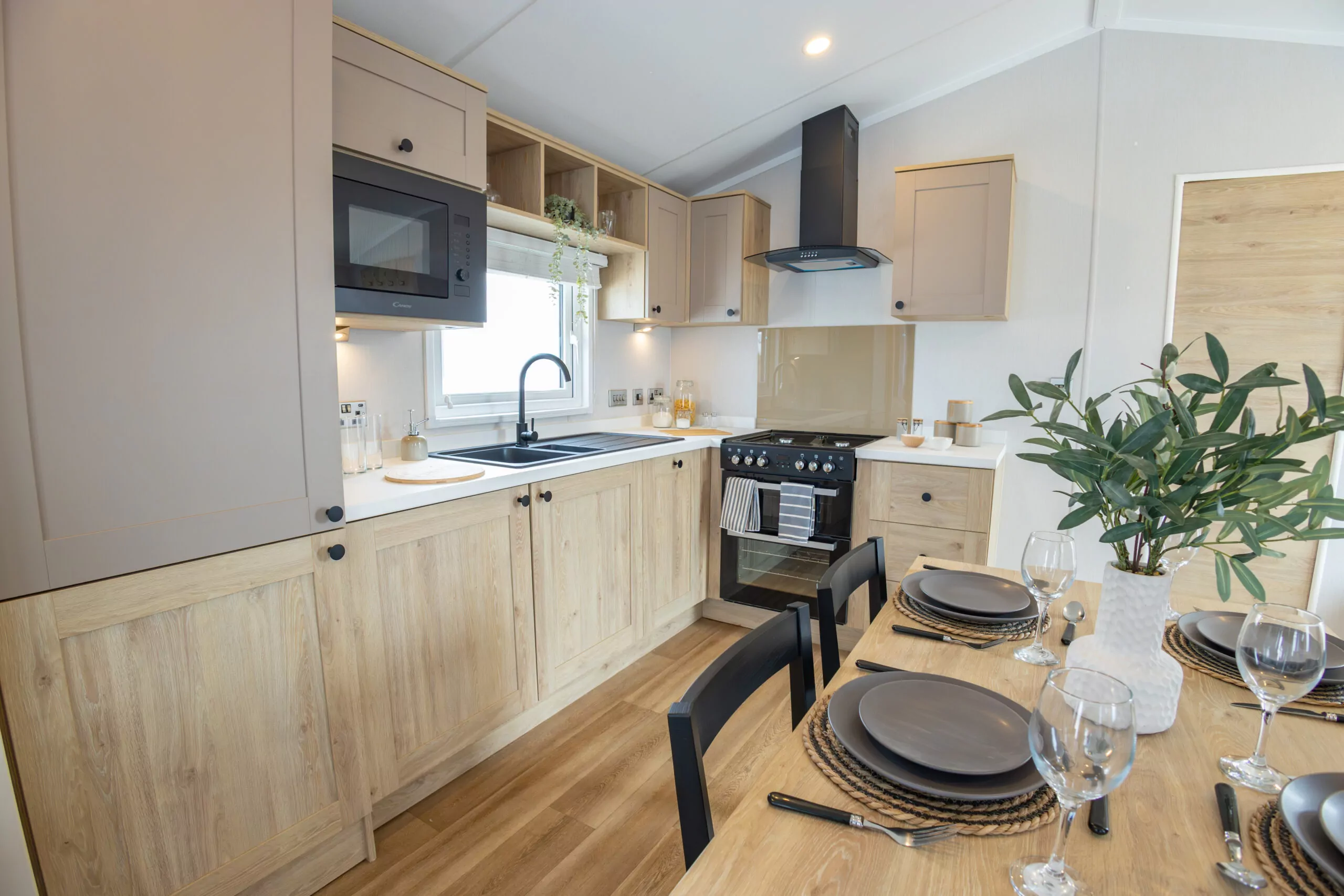 property gallery image 3