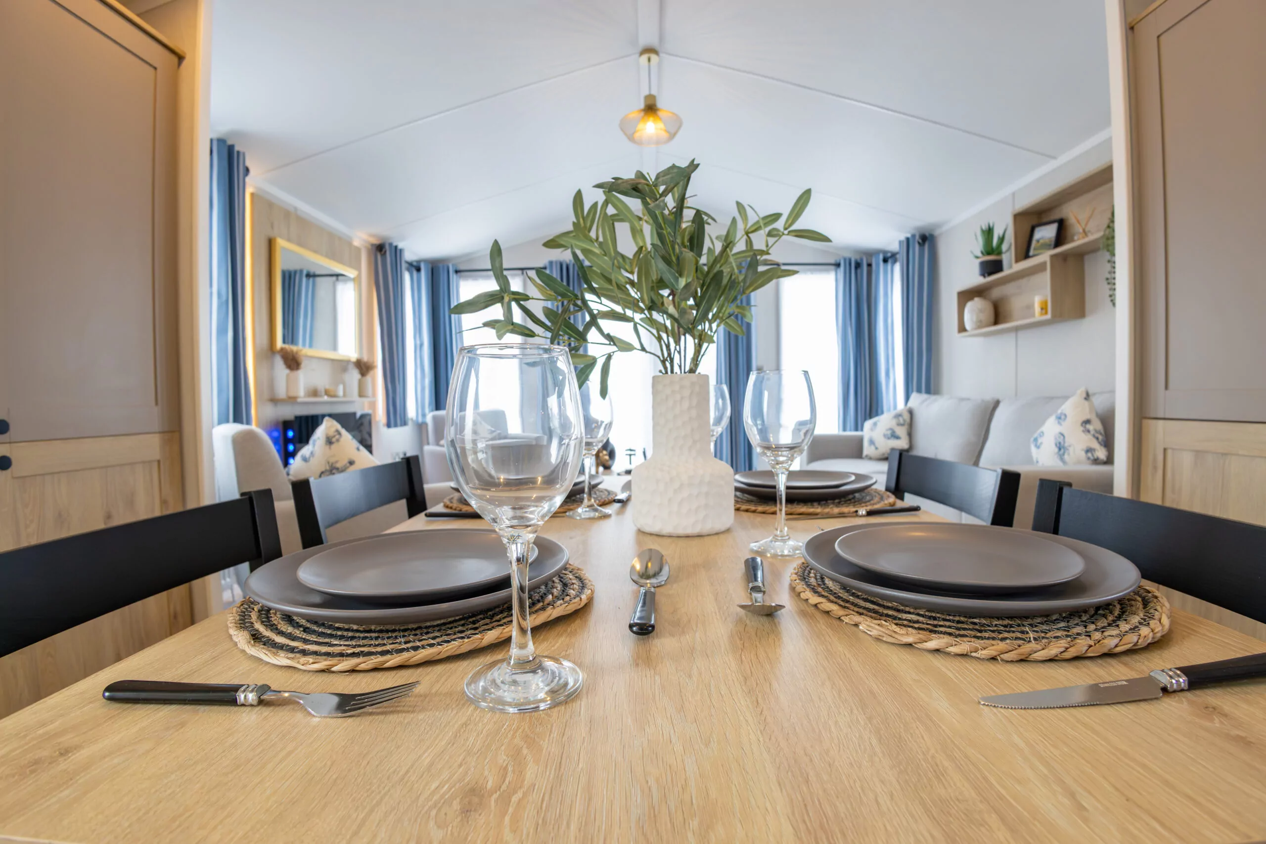 property gallery image 4