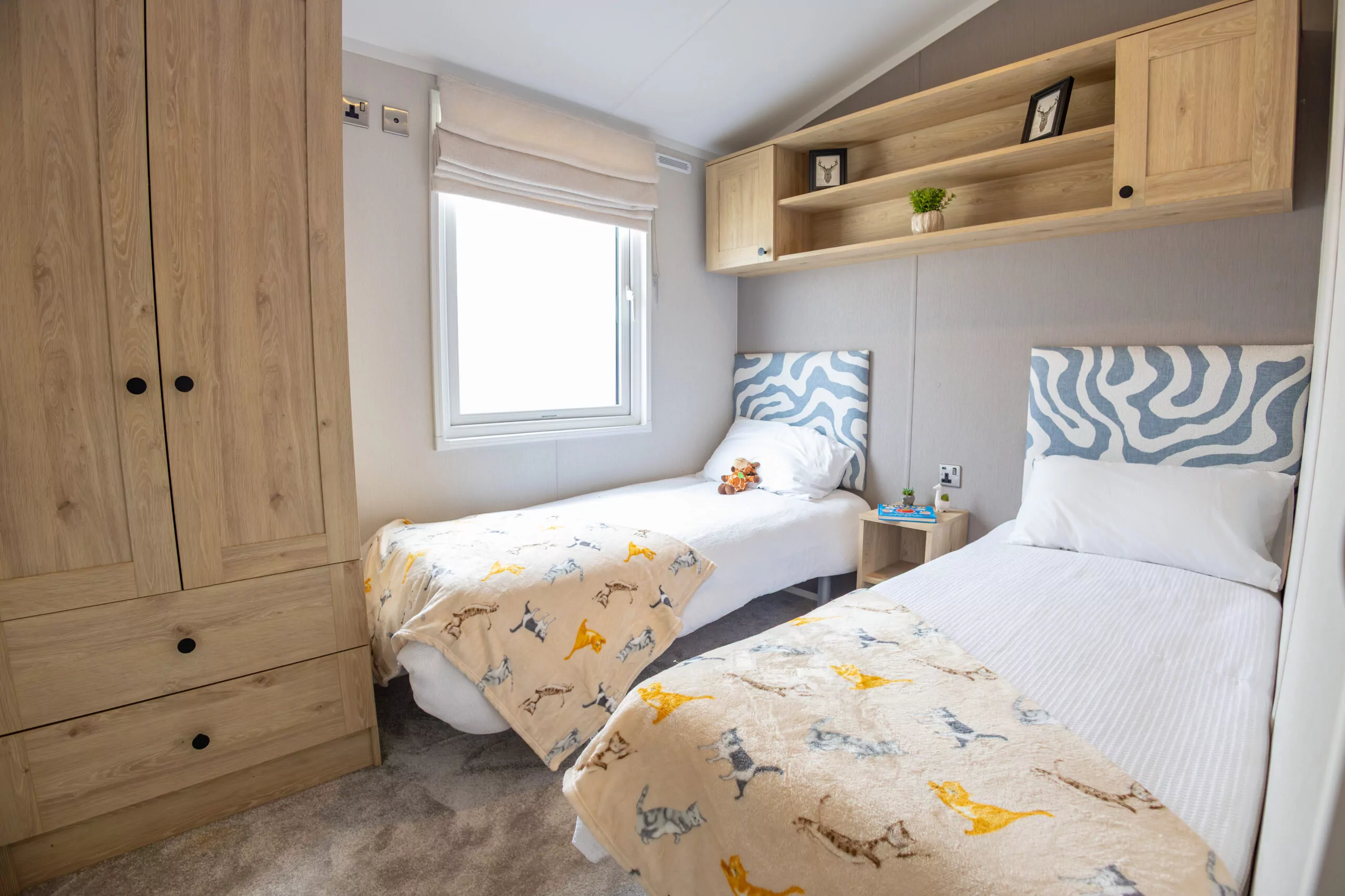 property gallery image 7