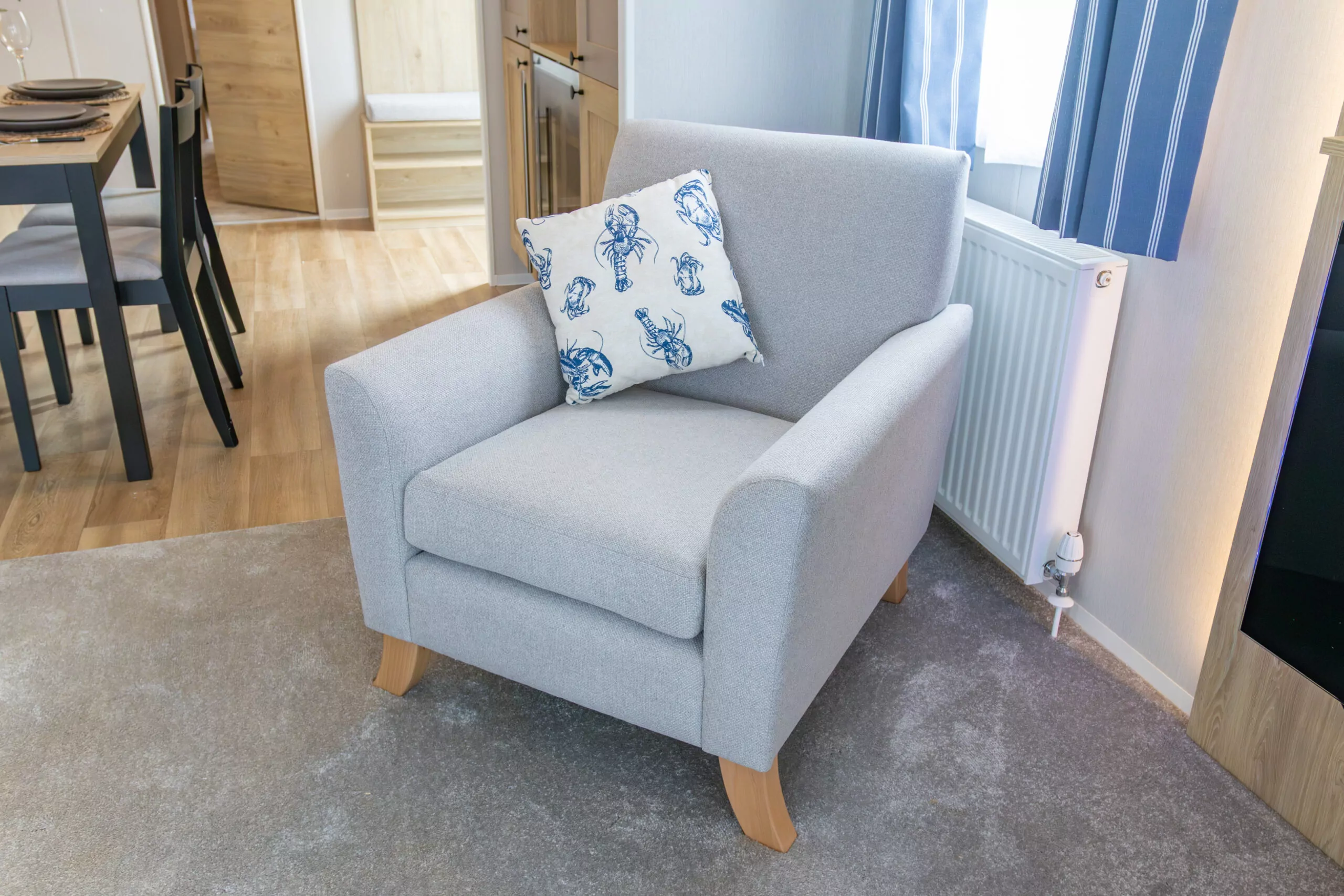 property gallery image 5