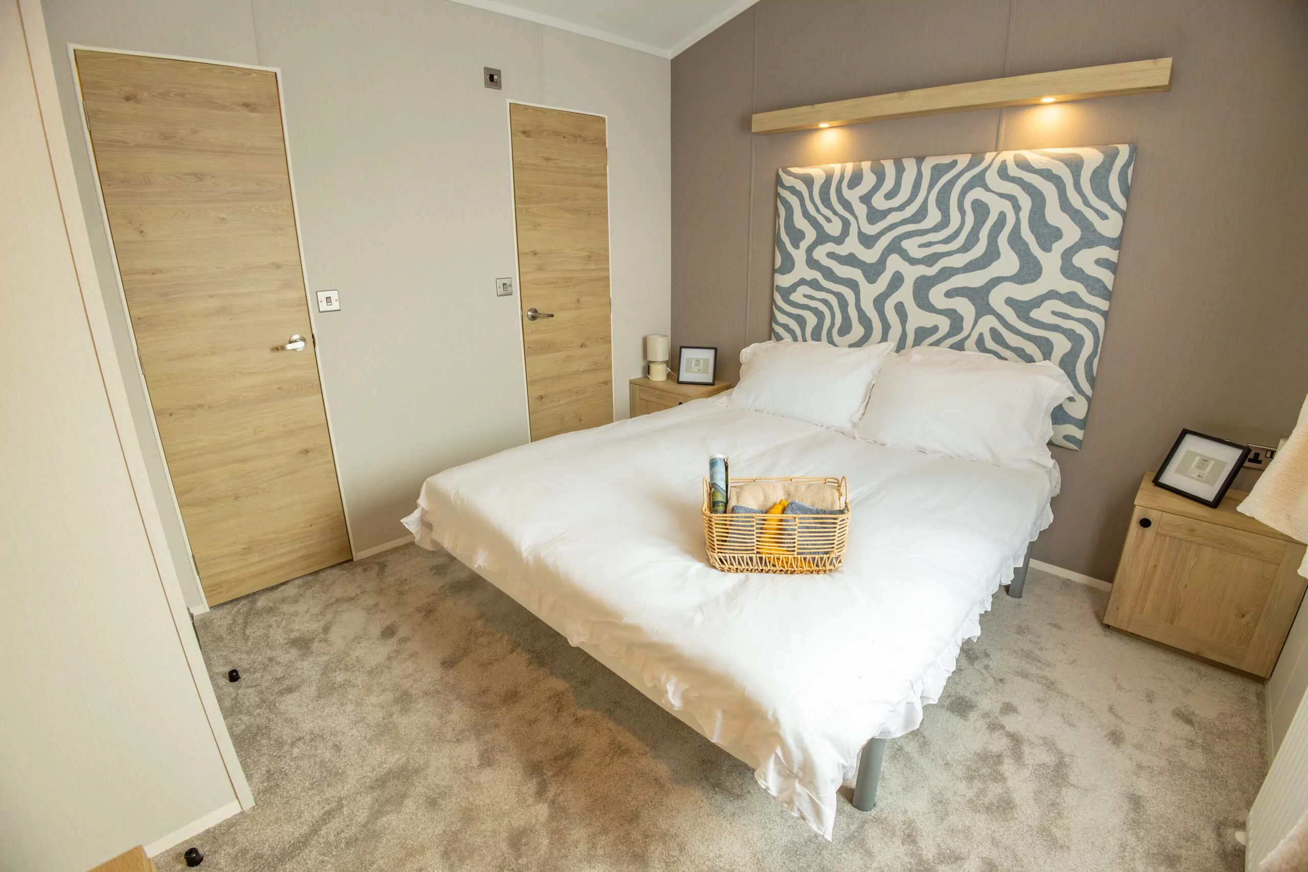 property gallery image 10