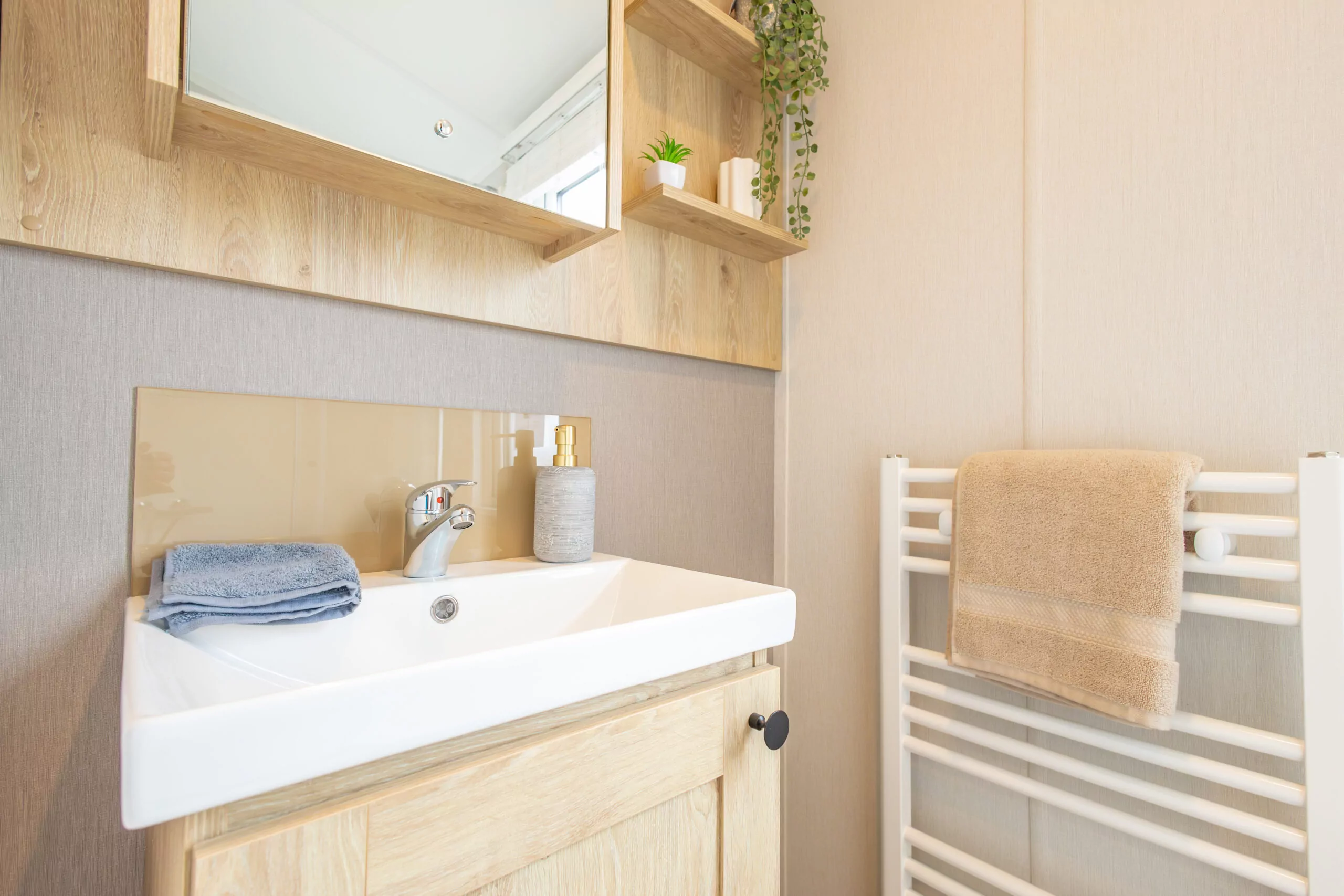 property gallery image 9