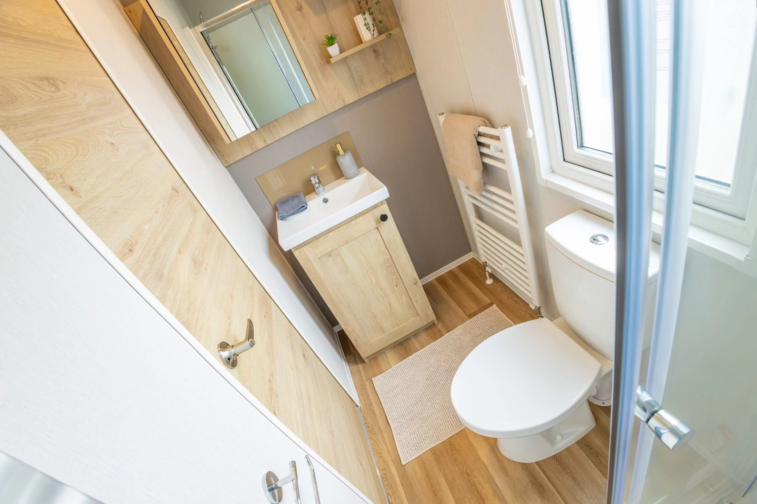 property gallery image 8