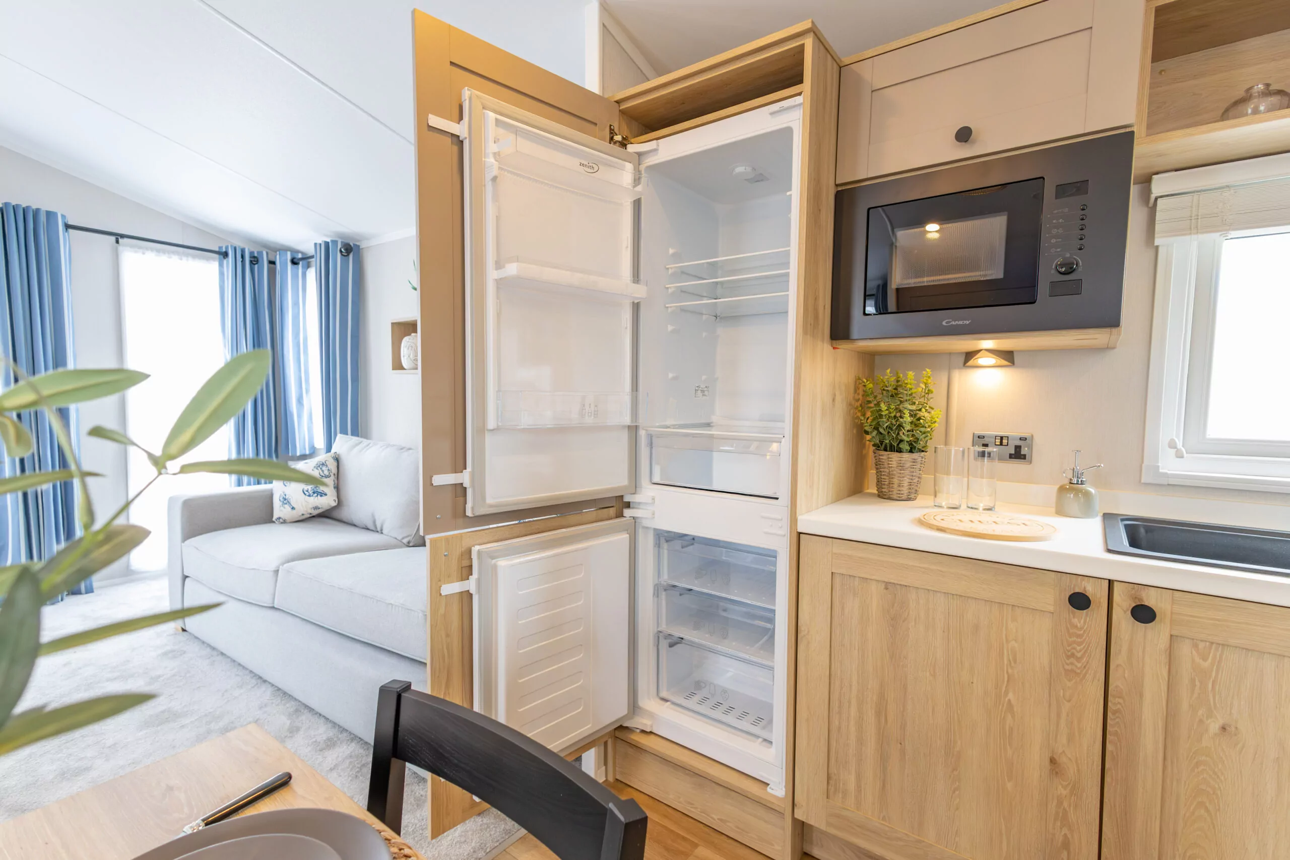 property gallery image 6